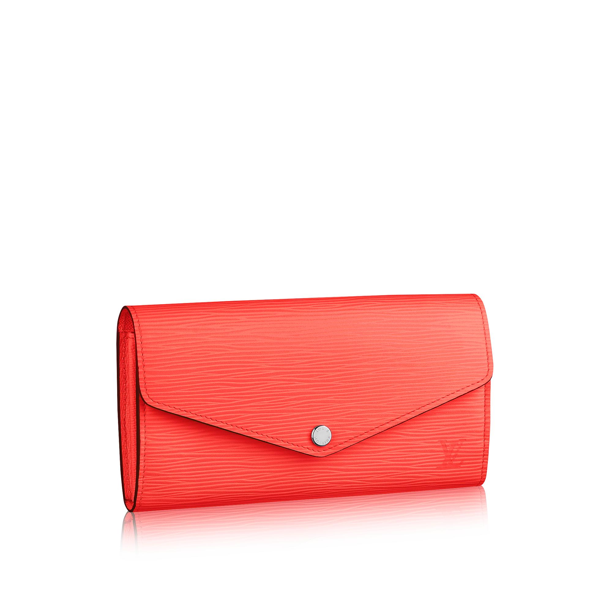 LOUIS VUITTON 美品 LOUIS VUITTON ルイ・ヴィトン M60580 