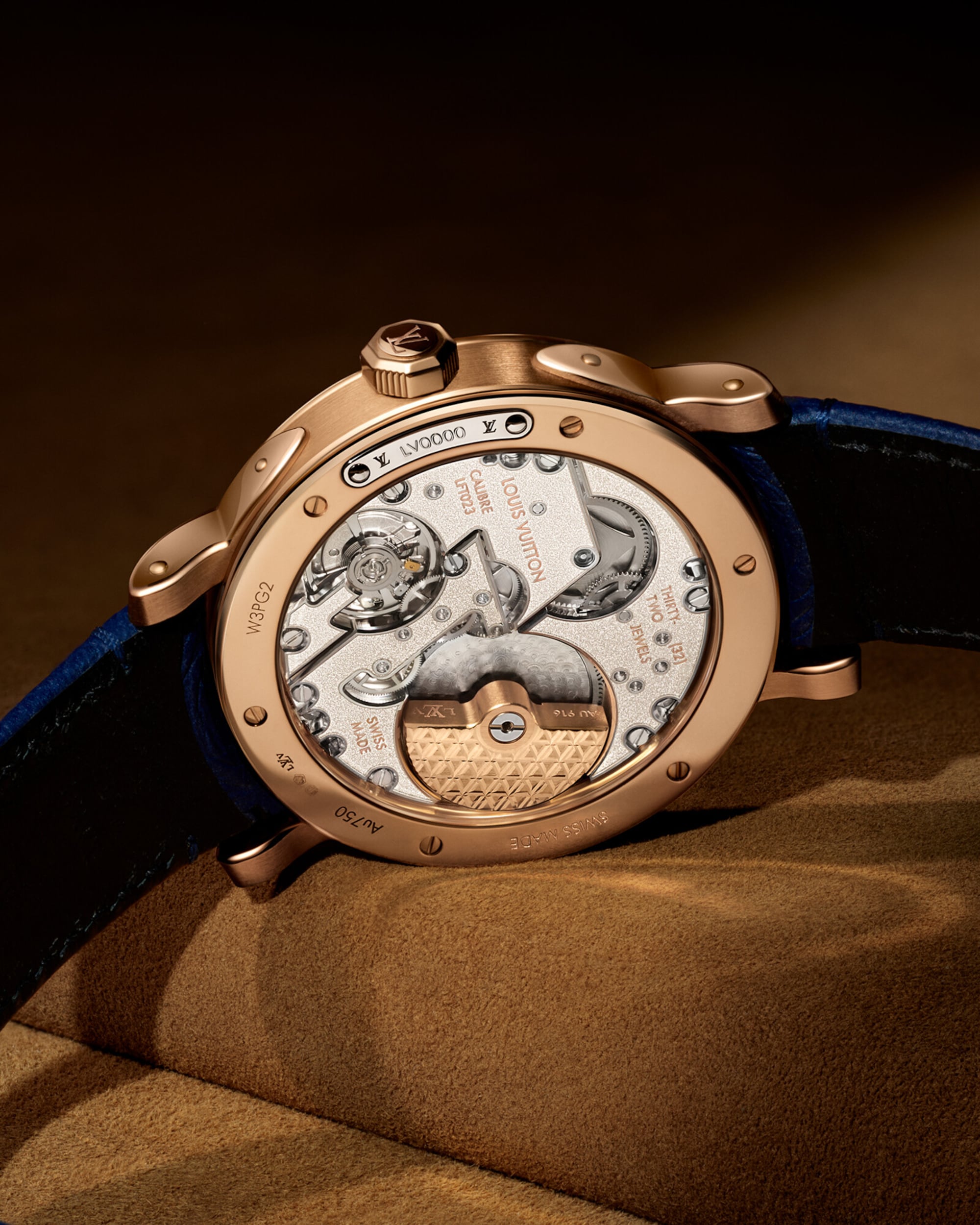 ページが見つかりません