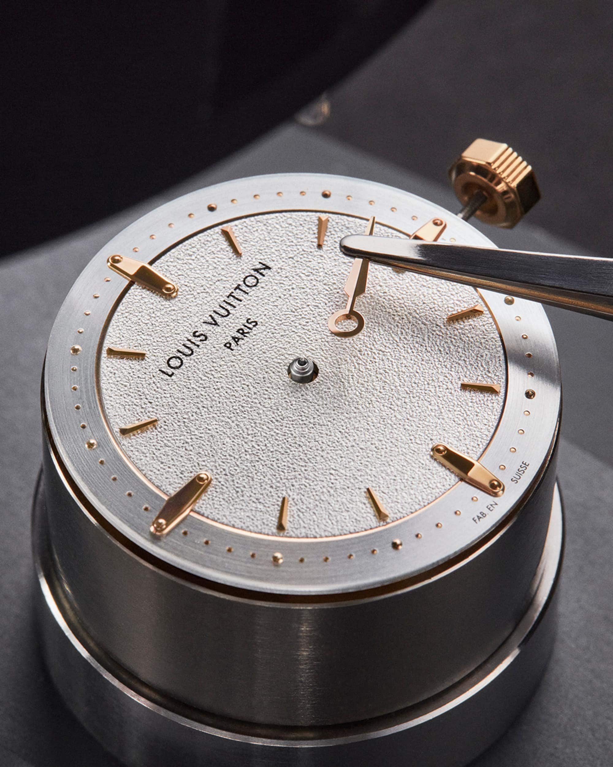 ページが見つかりません