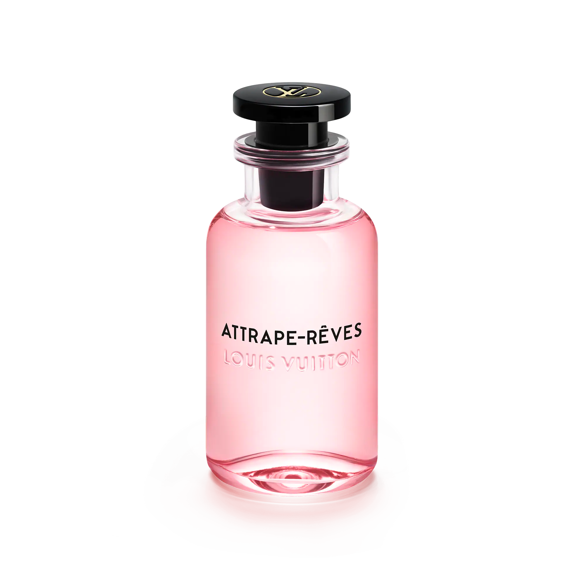 ピュール・パルファン｣：レイヤリングの美学｜ルイ・ヴィトン 公式サイト