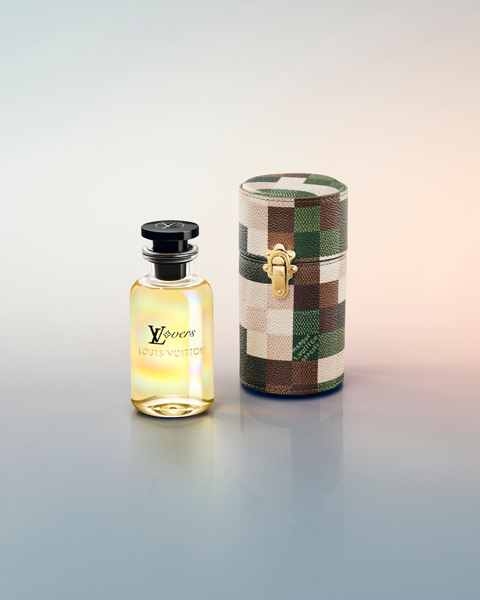 ルイ・ヴィトンのフレグランス｜ルイ・ヴィトン 公式サイト
