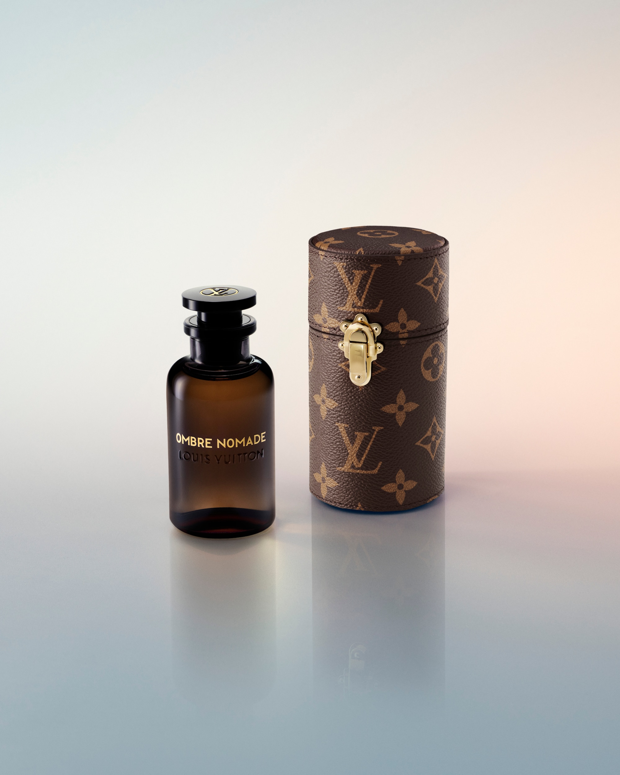 ページが見つかりません