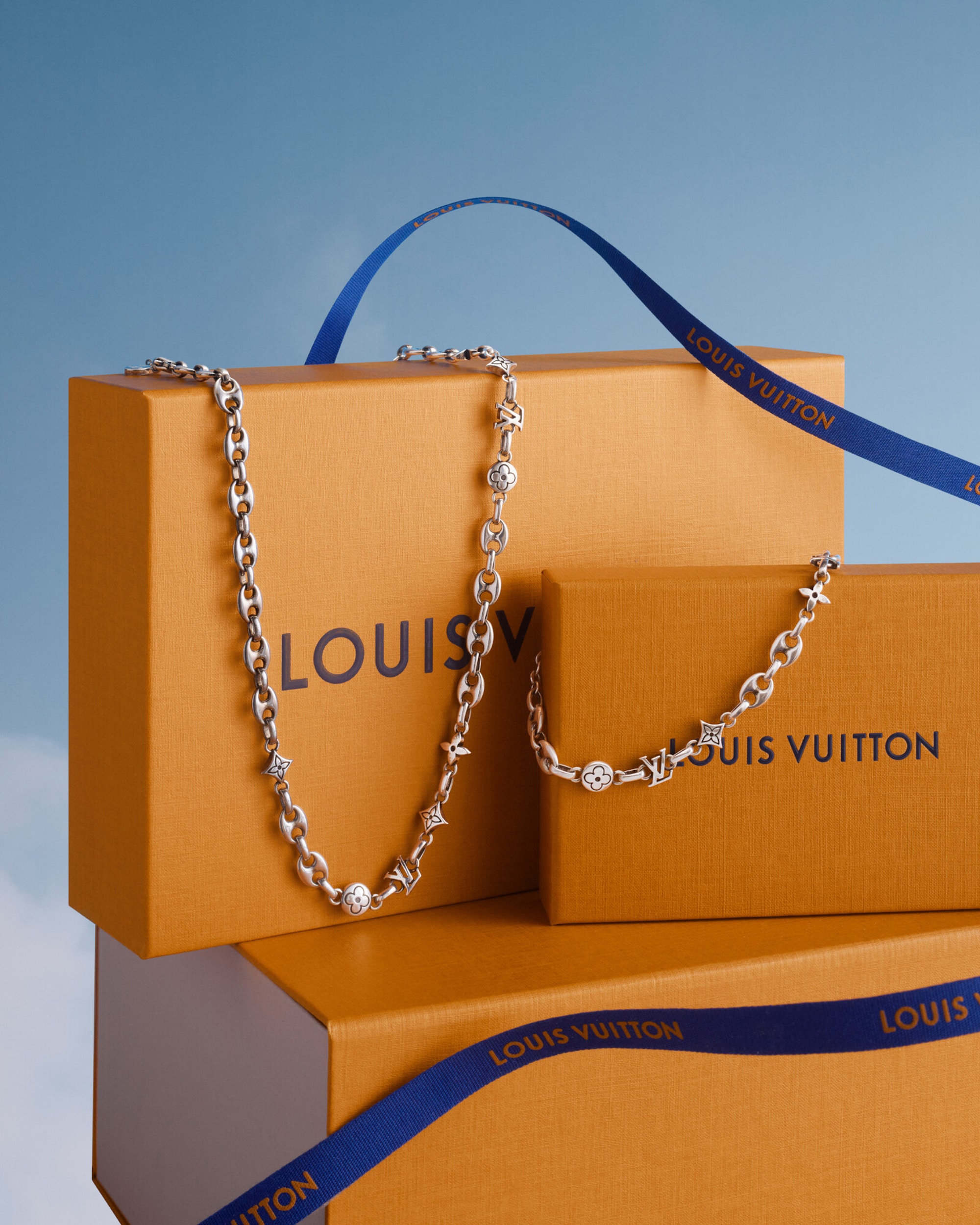 ウィメンズ・ギフト｜ルイ・ヴィトン 公式サイト