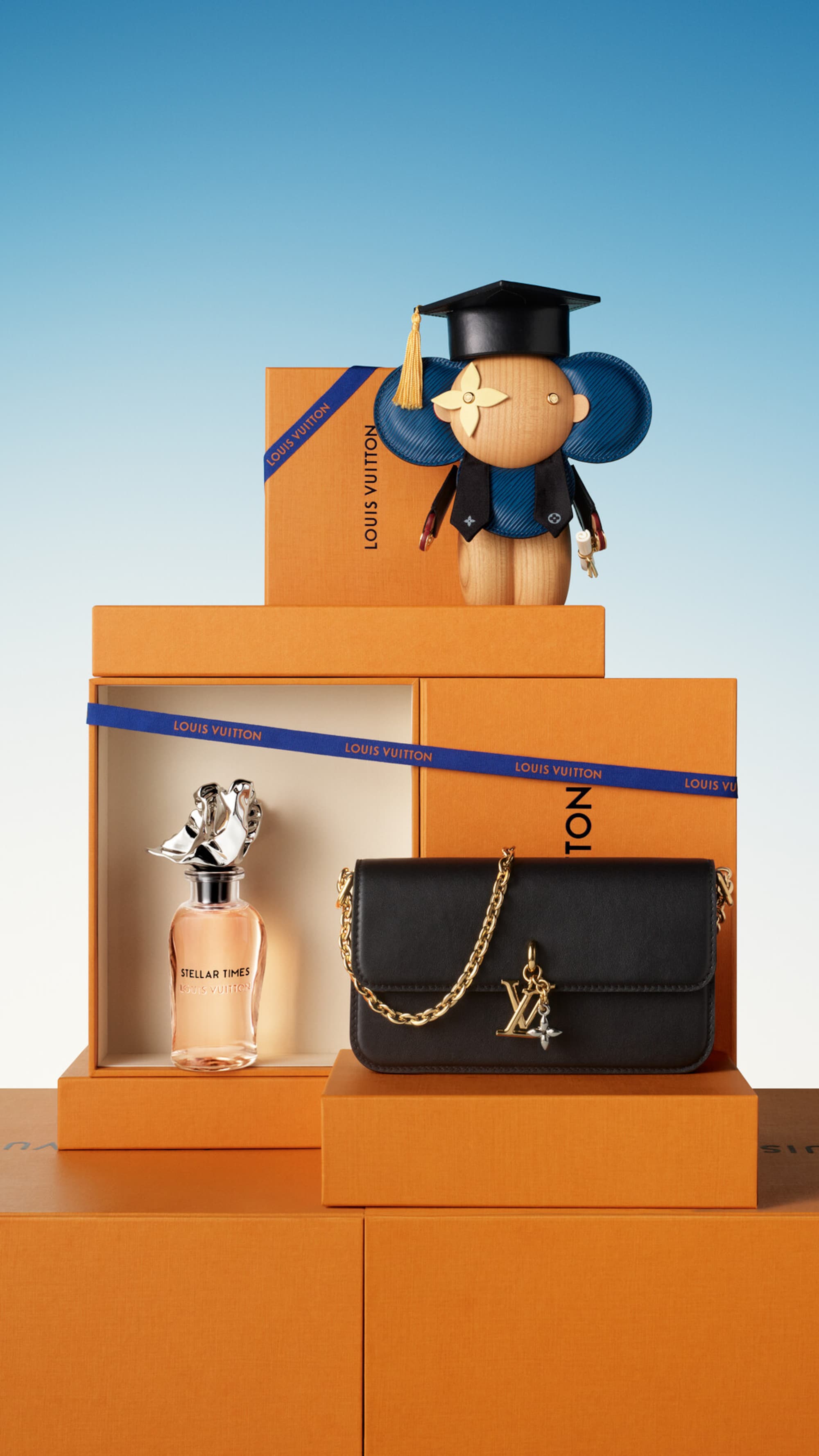 ウィメンズ・ギフト｜ルイ・ヴィトン 公式サイト