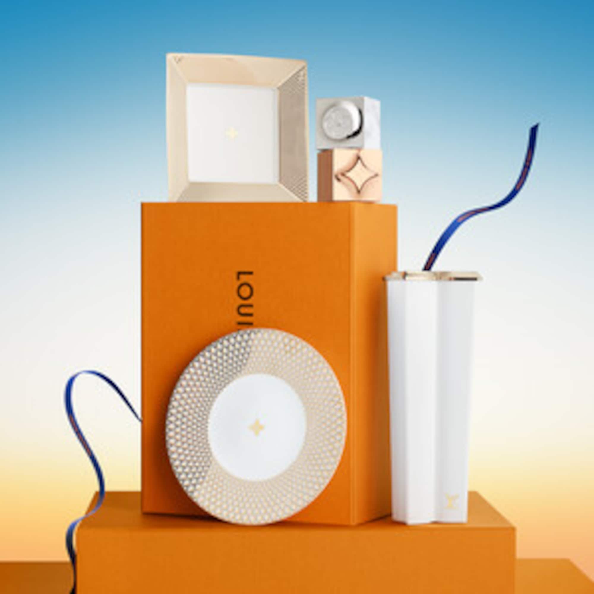 ギフト ホーム・ギフト カタログ｜ルイ・ヴィトン 公式サイト