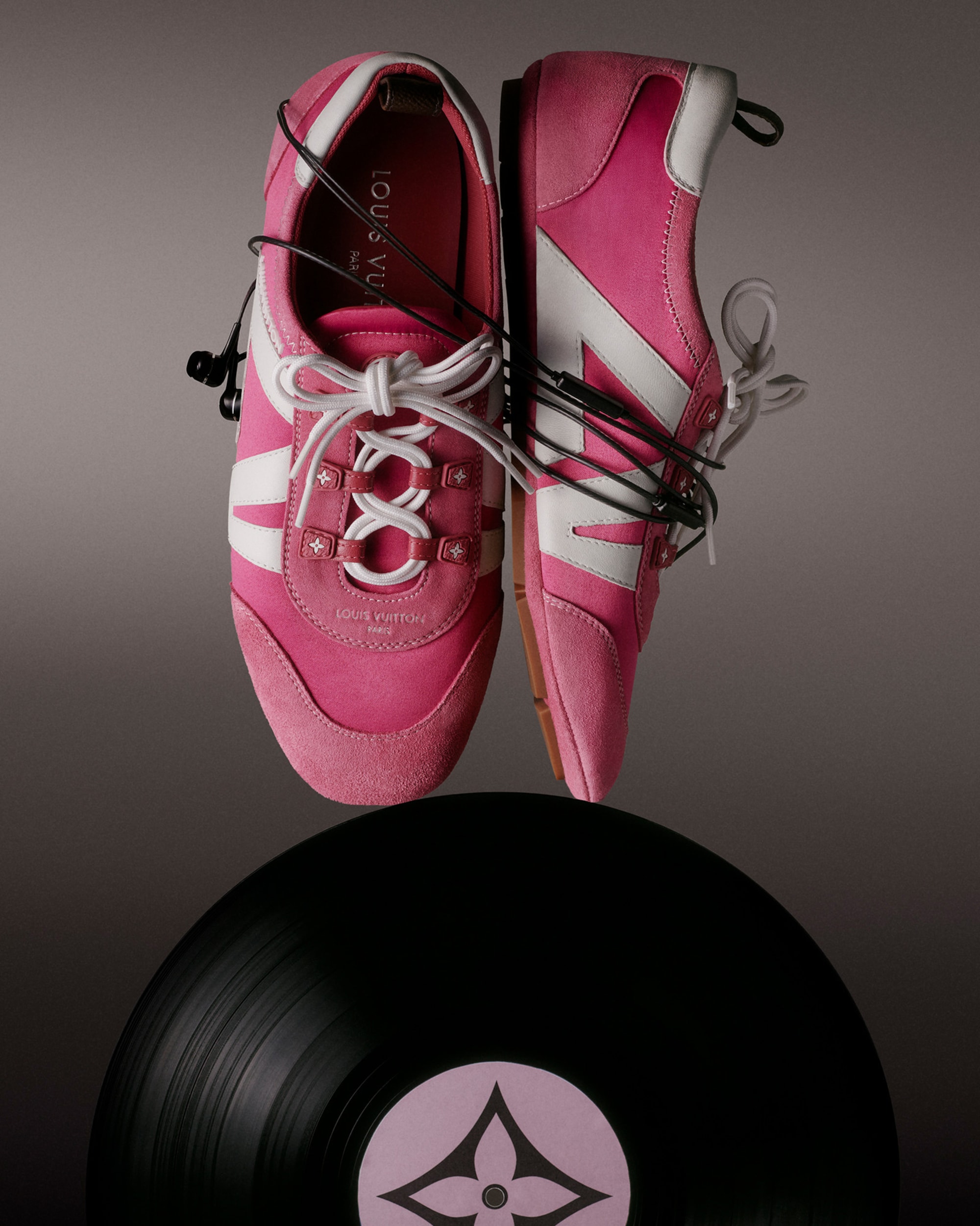 ギフト 大切な人に贈る ウィメンズ・ギフト カタログ｜ルイ・ヴィトン