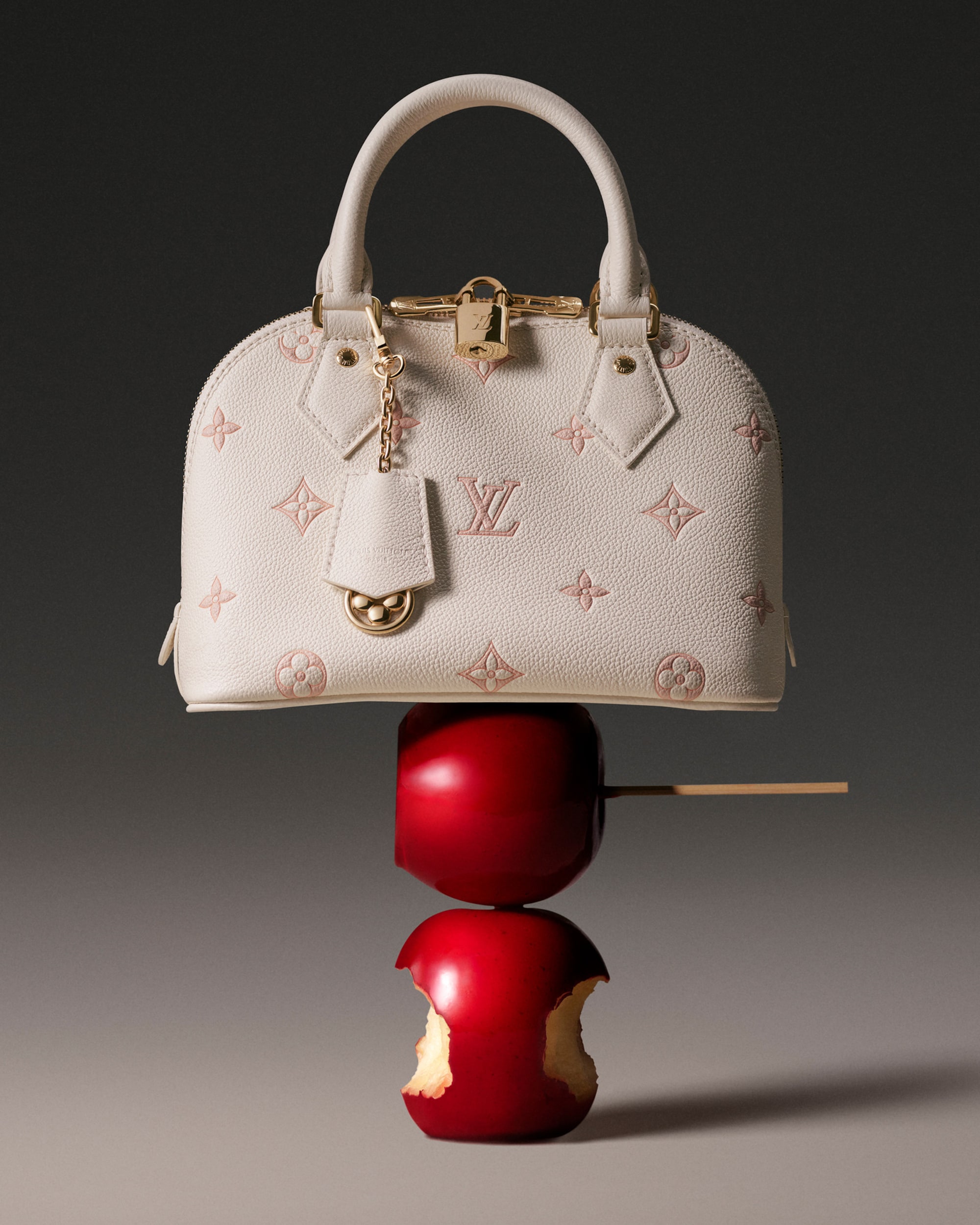 ギフト 大切な人に贈る ウィメンズ・ギフト カタログ｜ルイ・ヴィトン