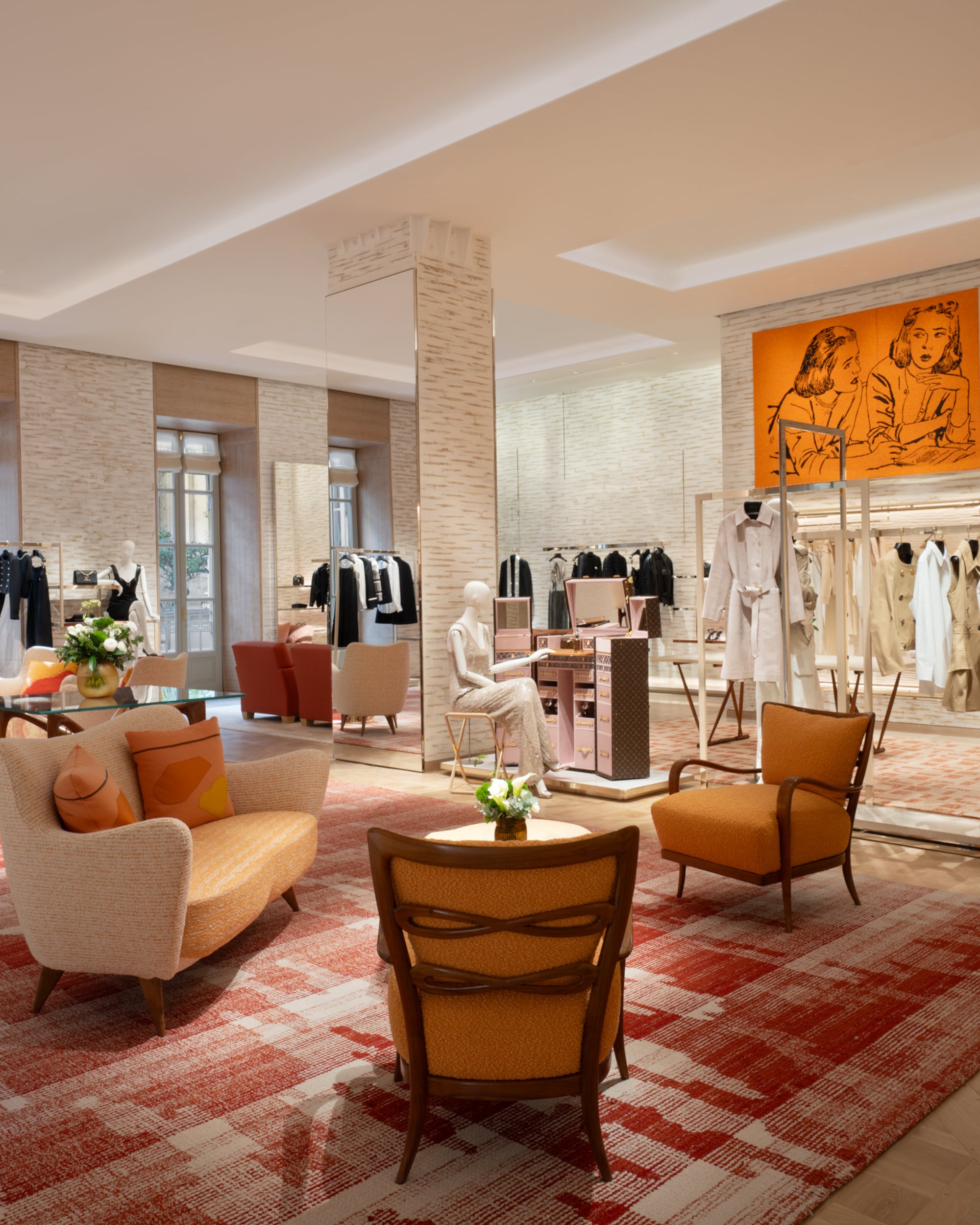 ページが見つかりません