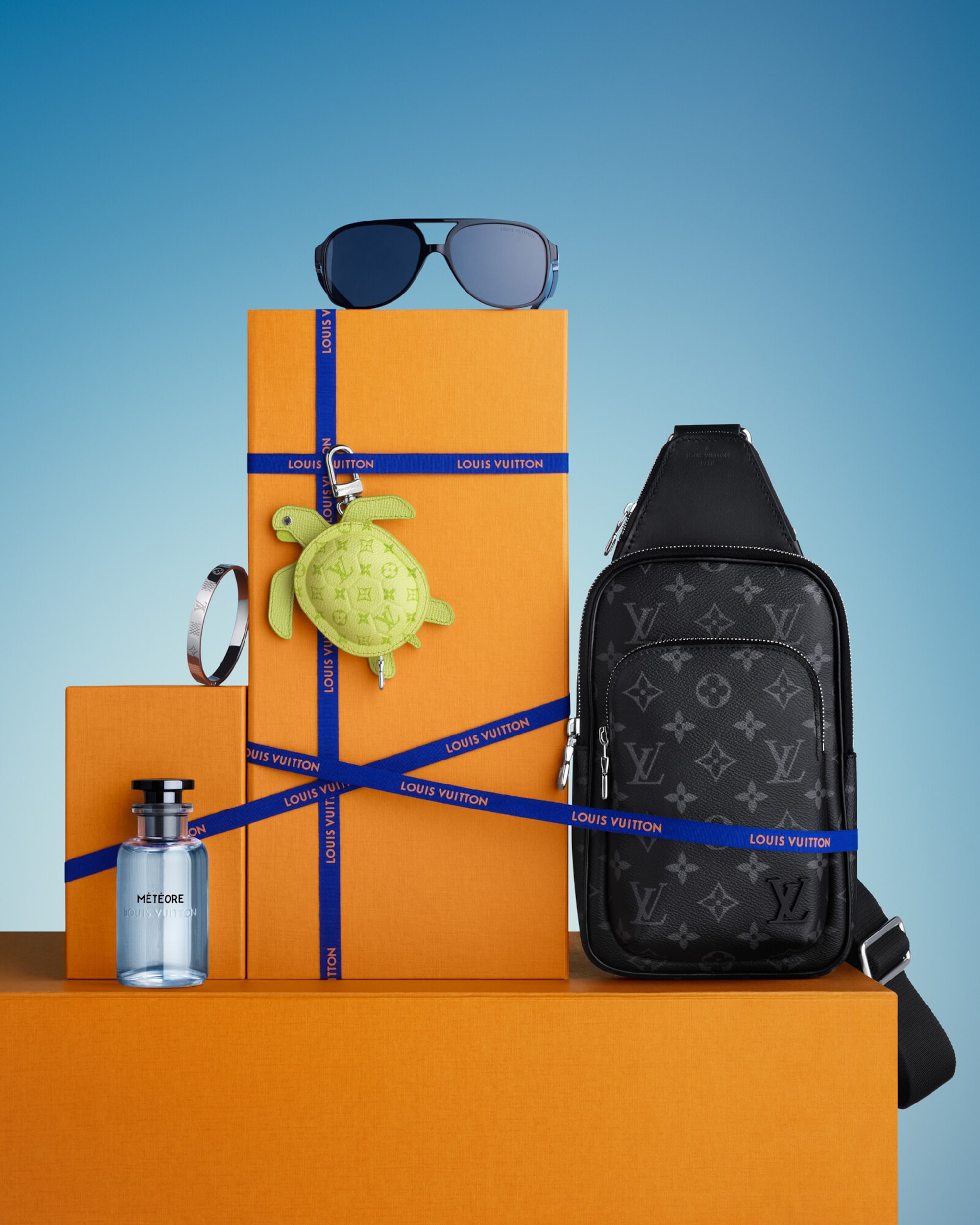 すべてのギフト｜ルイ・ヴィトン 公式サイト