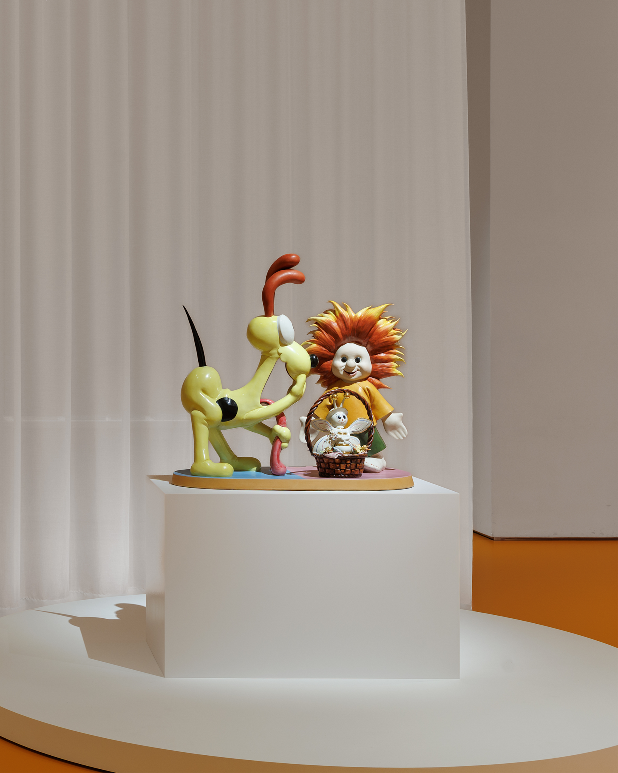 エスパス ルイ・ヴィトン大阪｜ルイ・ヴィトン 公式サイト