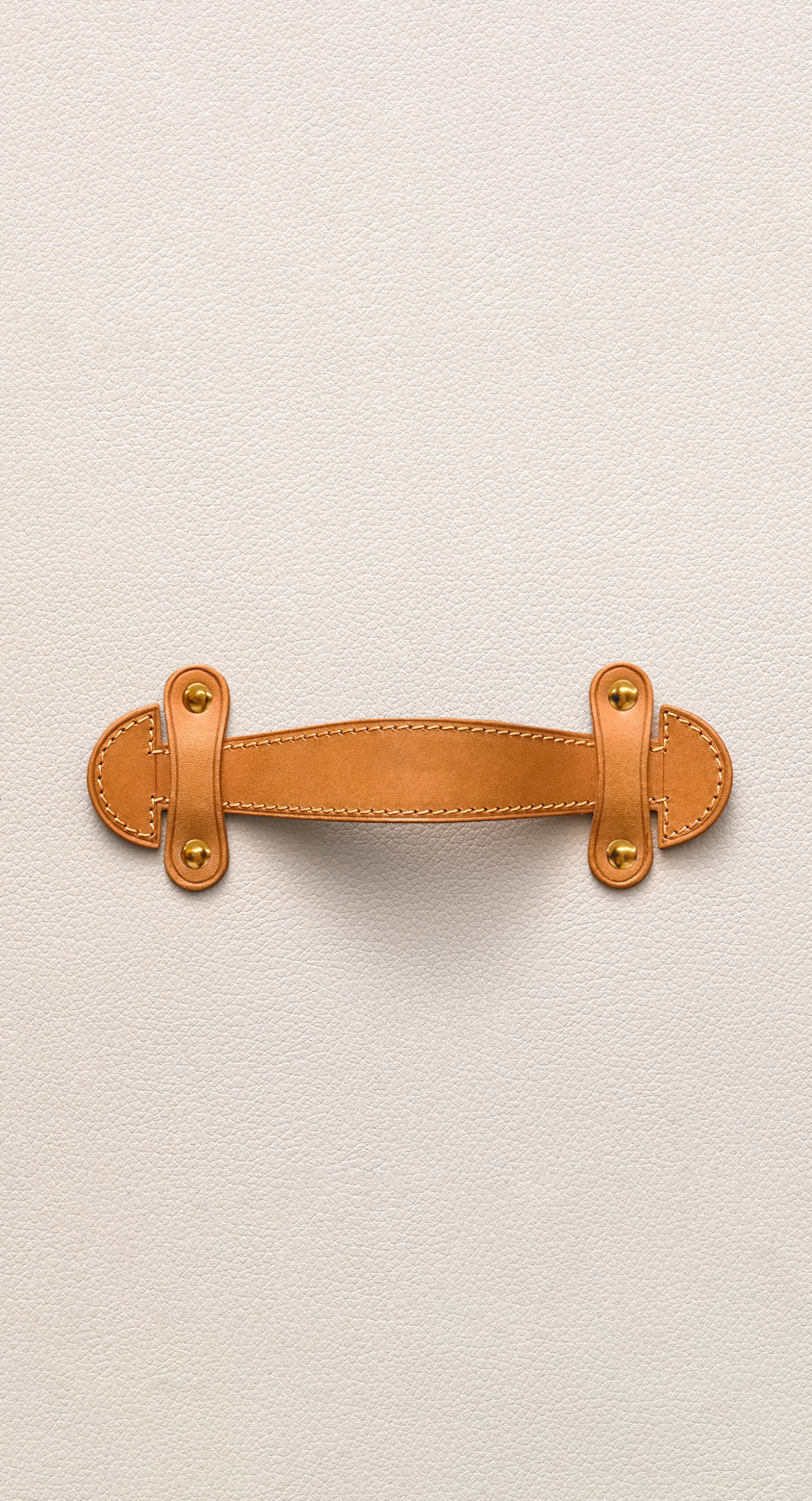 ルイ・ヴィトンのヘリテージ：1854年から紡ぐ歴史｜ルイ・ヴィトン