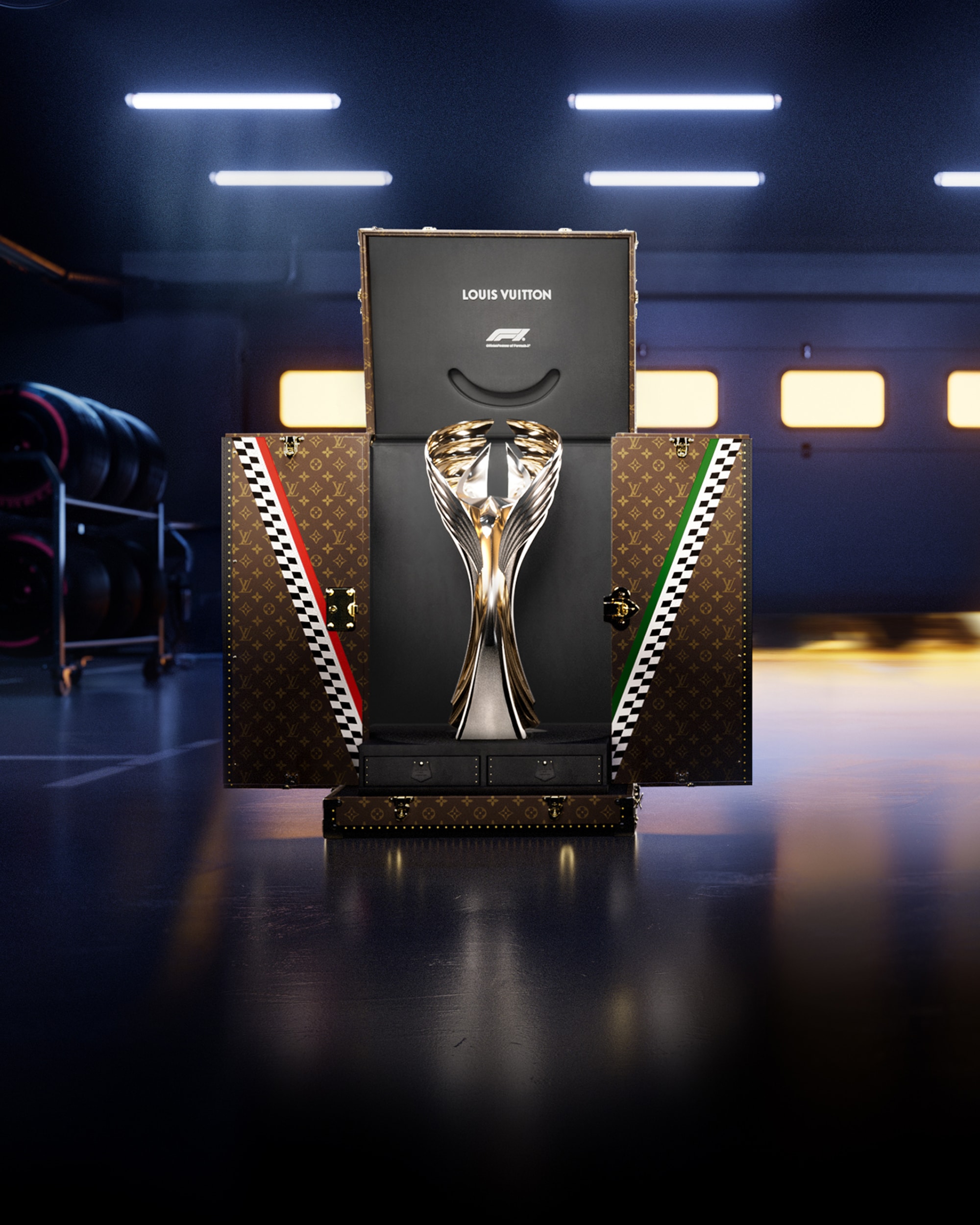 1_CPAR_F1-2025_BEAUTY-SHOT_ABU