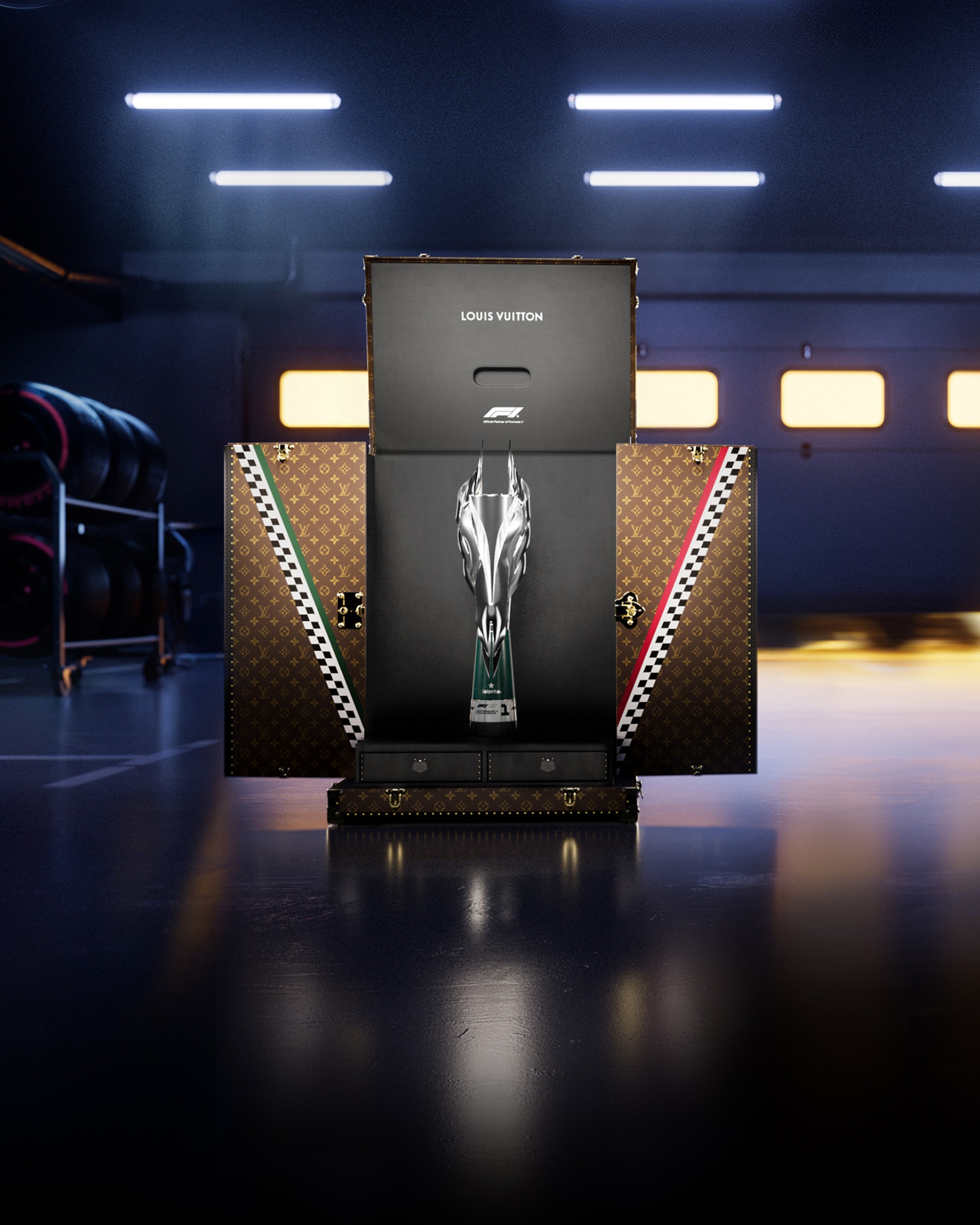 5_CPAR_F1-2025_BEAUTY-