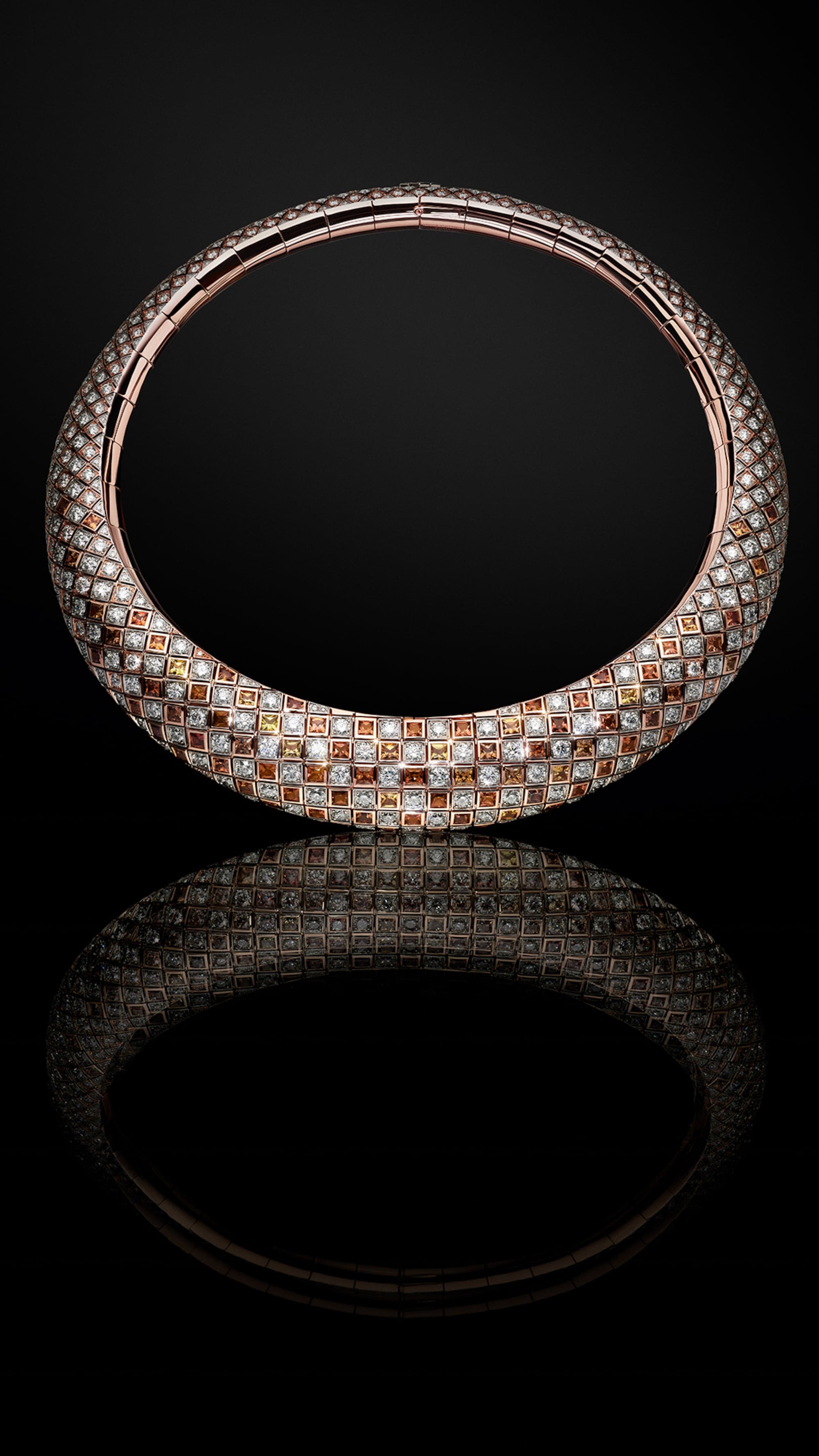HJ_DEEPTIME_STILL_COLLIER_SKIN