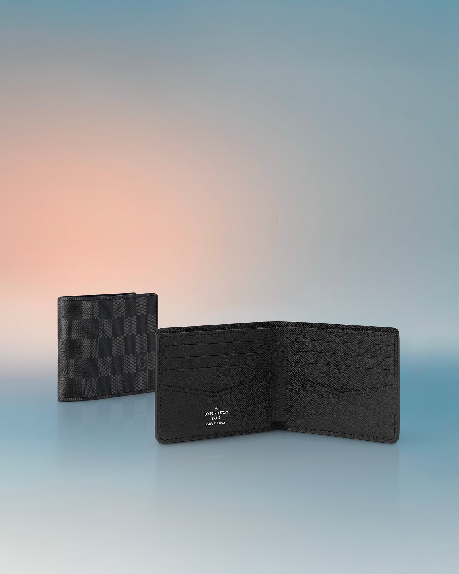 Louis Vuitton コンビニ決済不可商品 ホームページ｜ルイ・ヴィトン 公式サイト