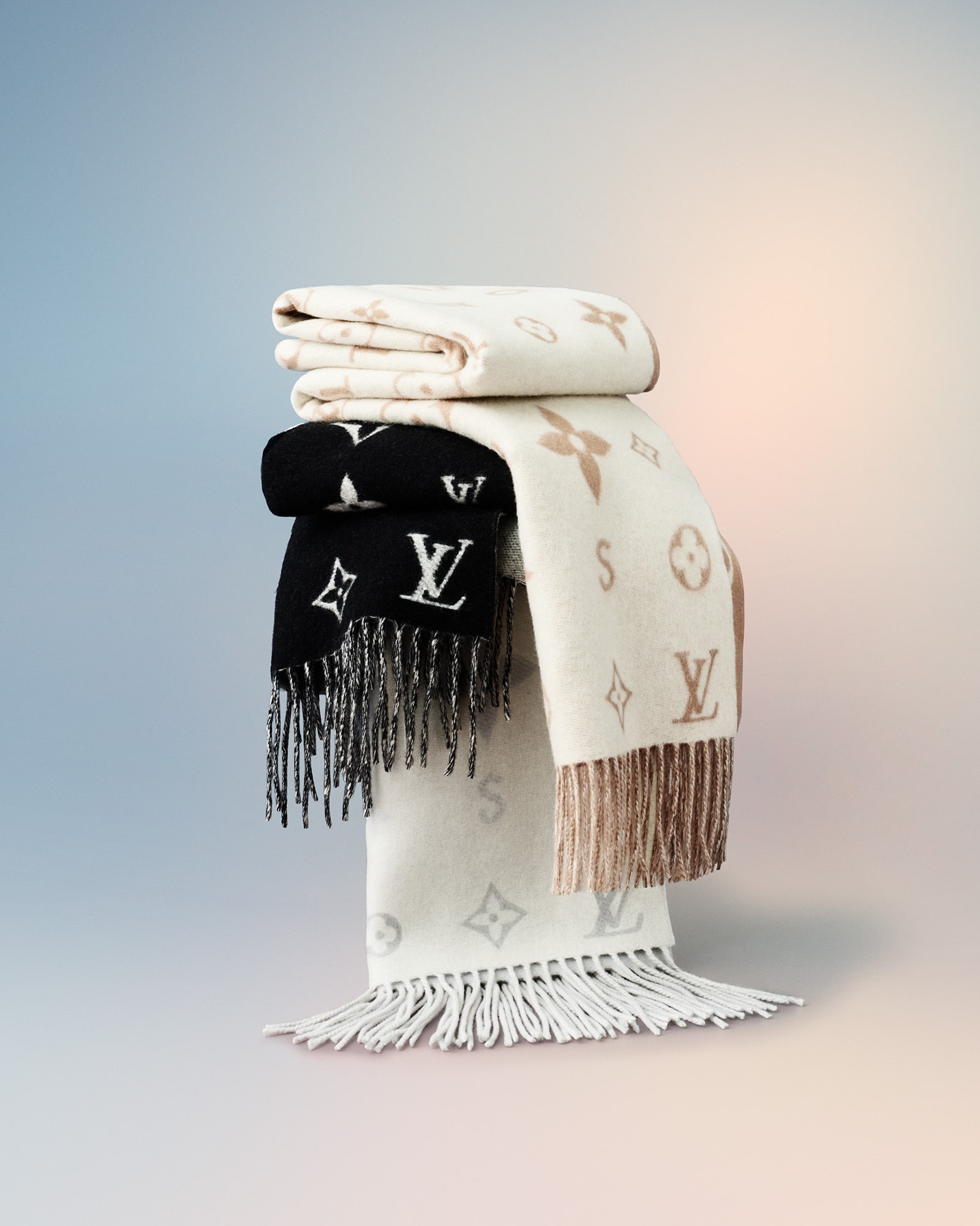 ホームページ｜ルイ・ヴィトン 公式サイト