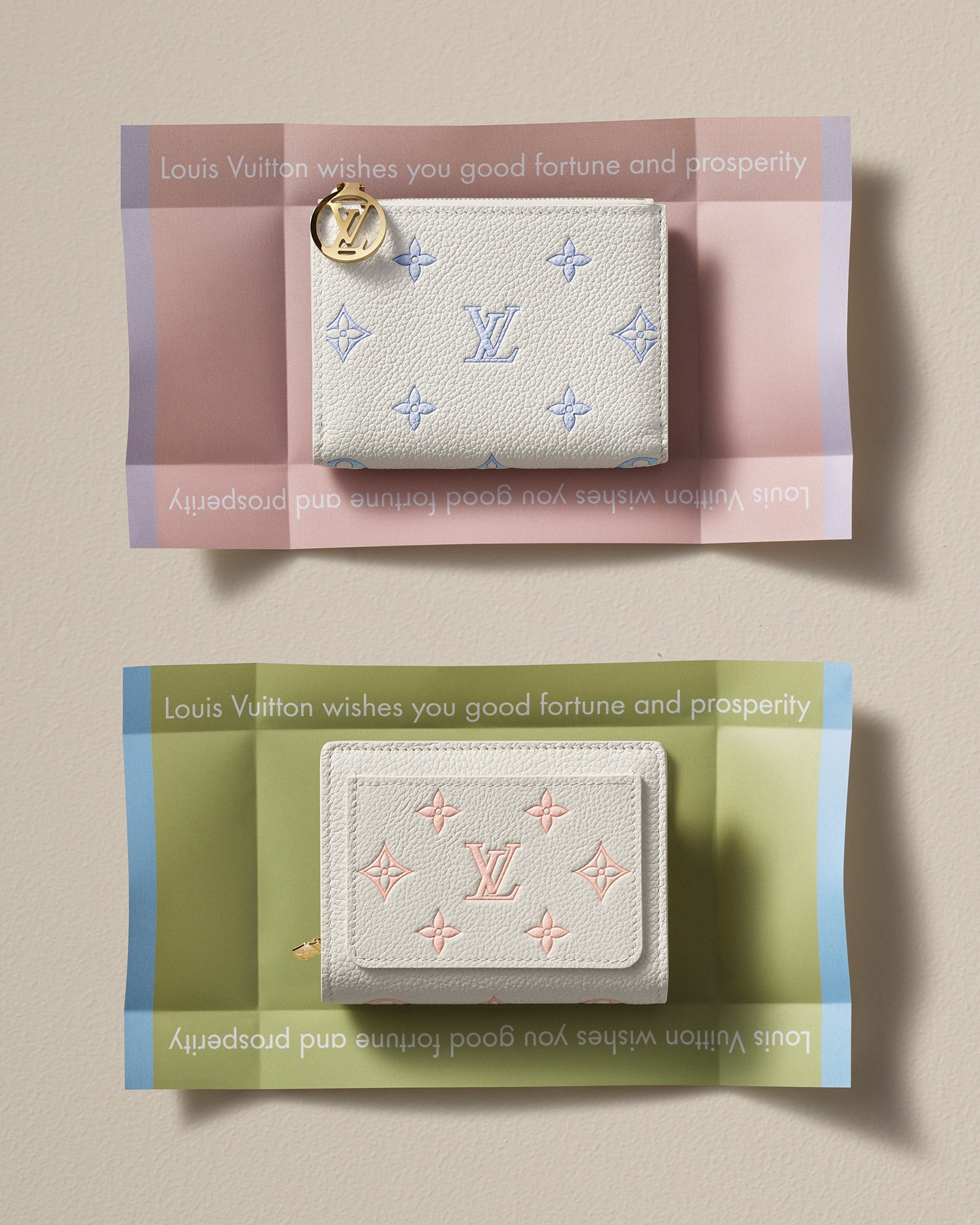 ホームページ｜ルイ・ヴィトン 公式サイト