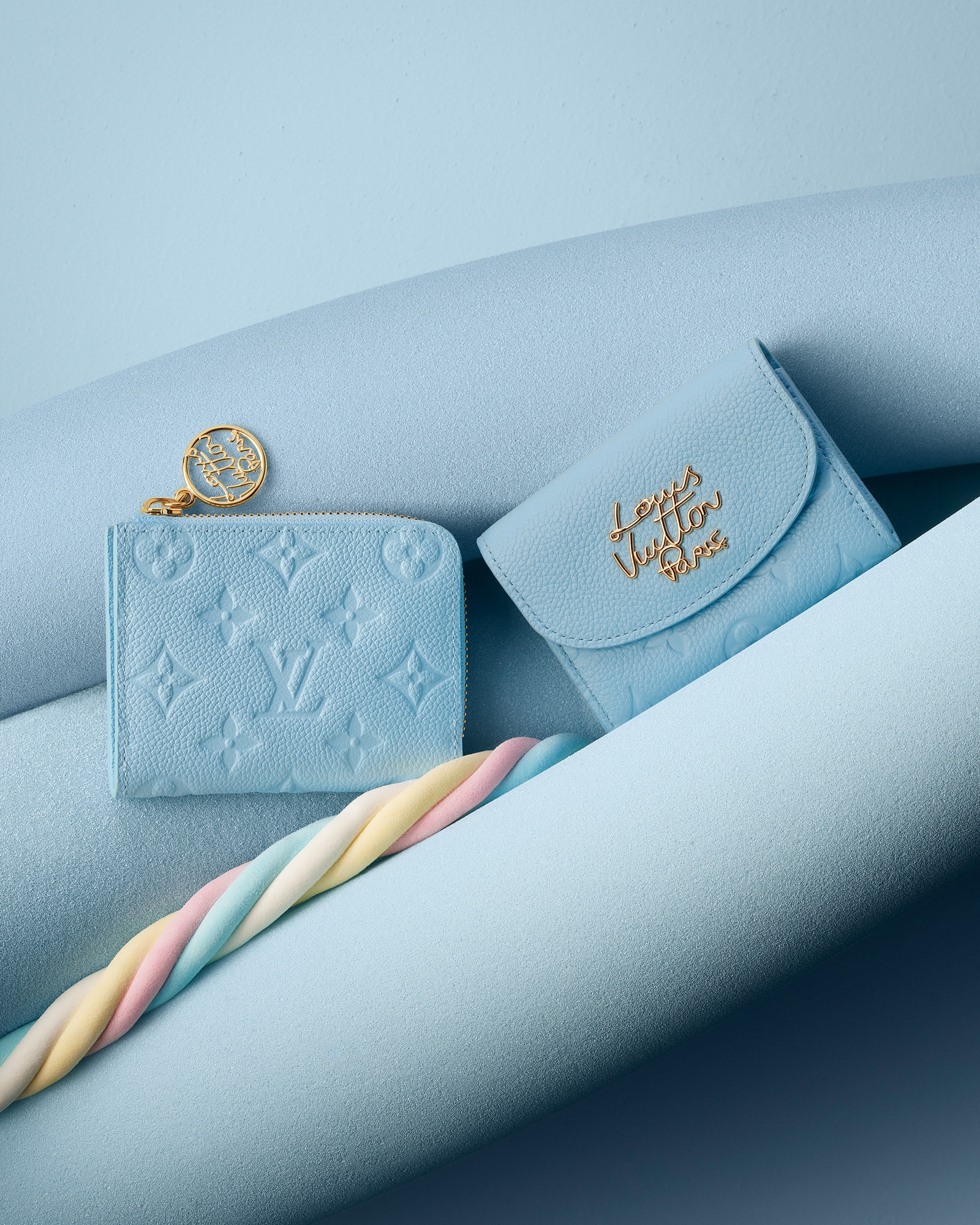 ホームページ｜ルイ・ヴィトン 公式サイト