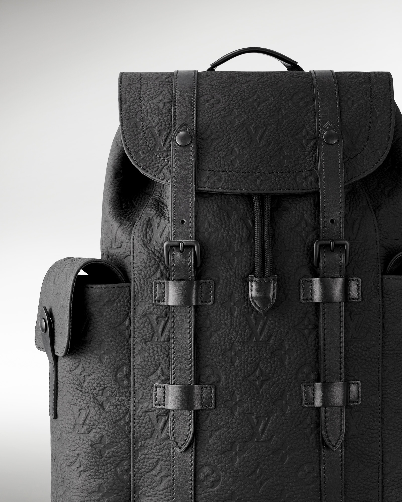 ホームページ｜ルイ・ヴィトン 公式サイト