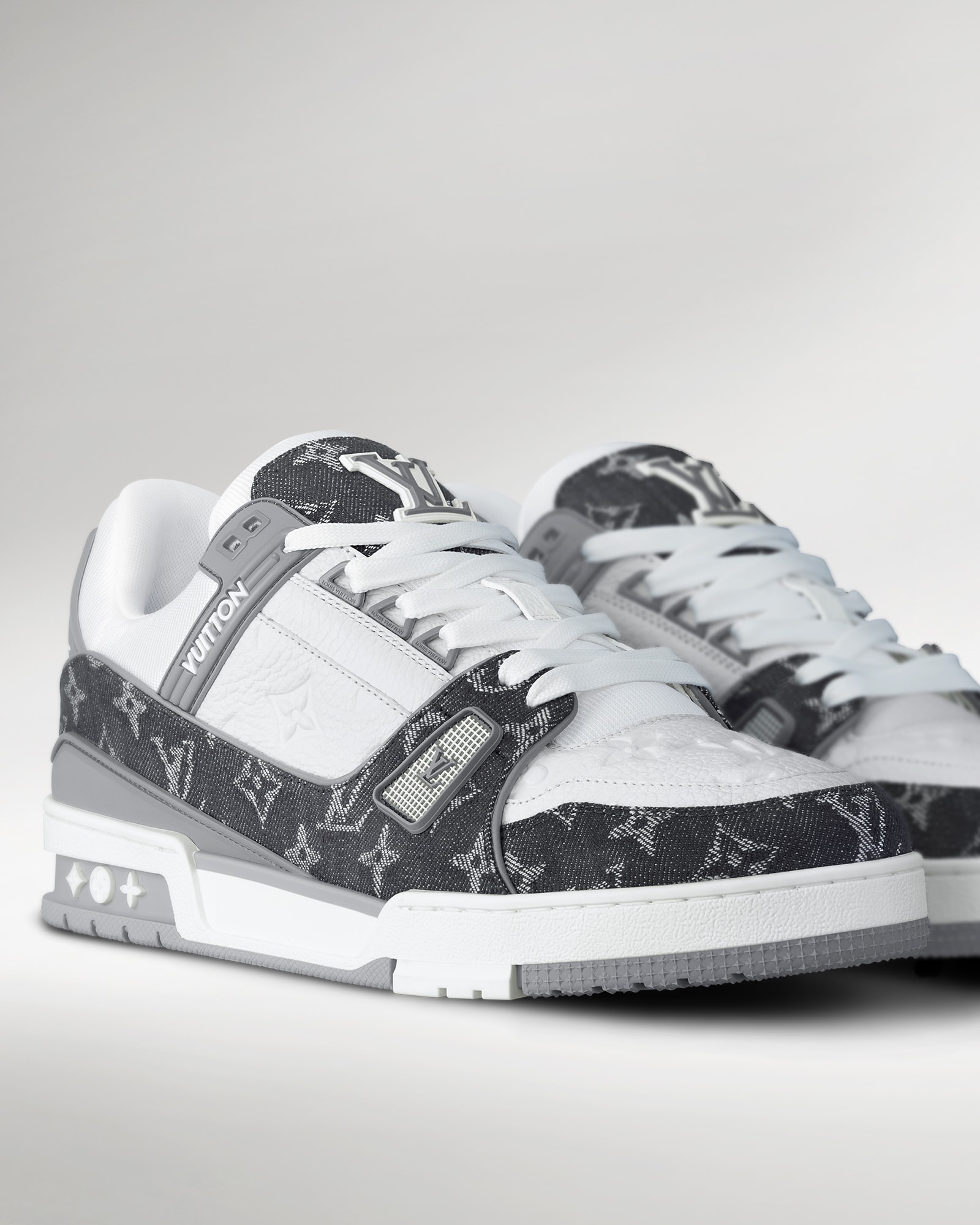 ホームページ｜ルイ・ヴィトン 公式サイト