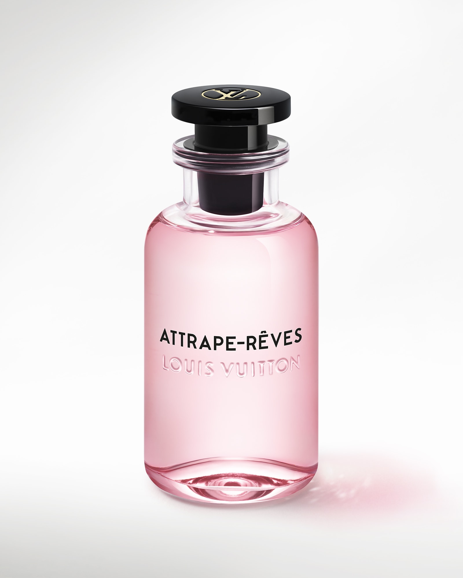 ホームページ｜ルイ・ヴィトン 公式サイト