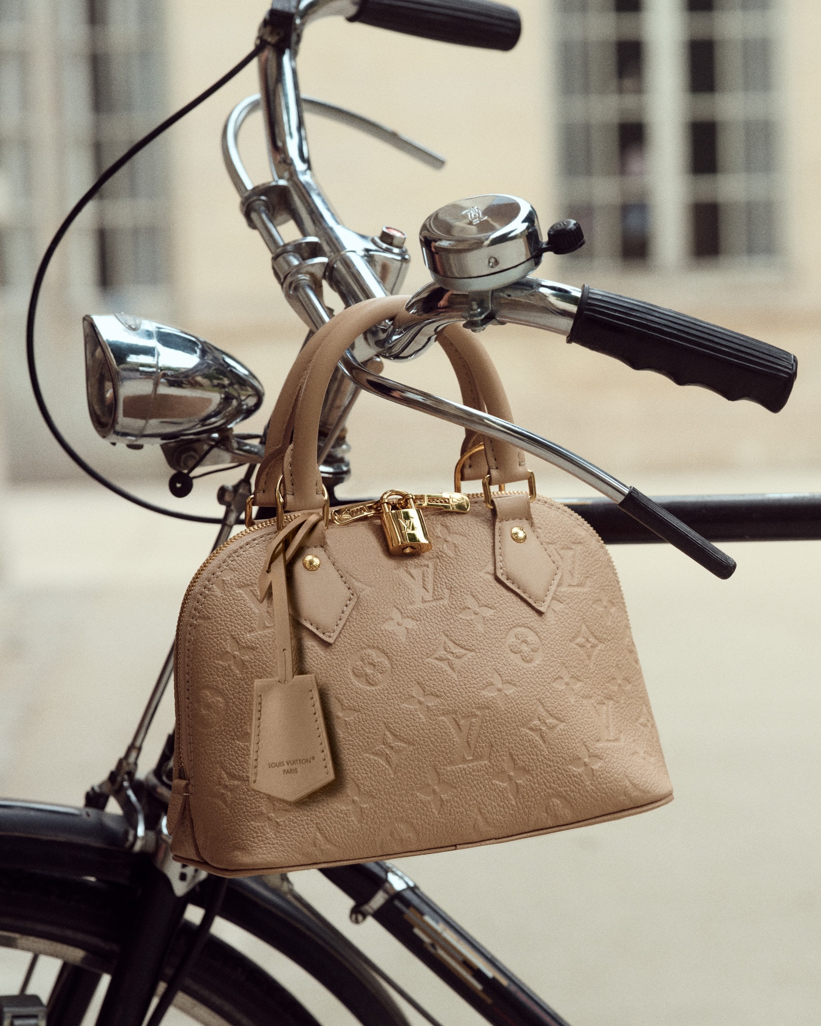 Louis Vuitton 本日限定値下げ ホームページ｜ルイ・ヴィトン 公式サイト