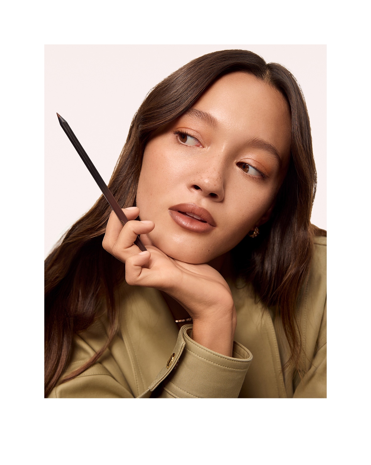 LV クレヨン｣｜ルイ・ヴィトン 公式サイト