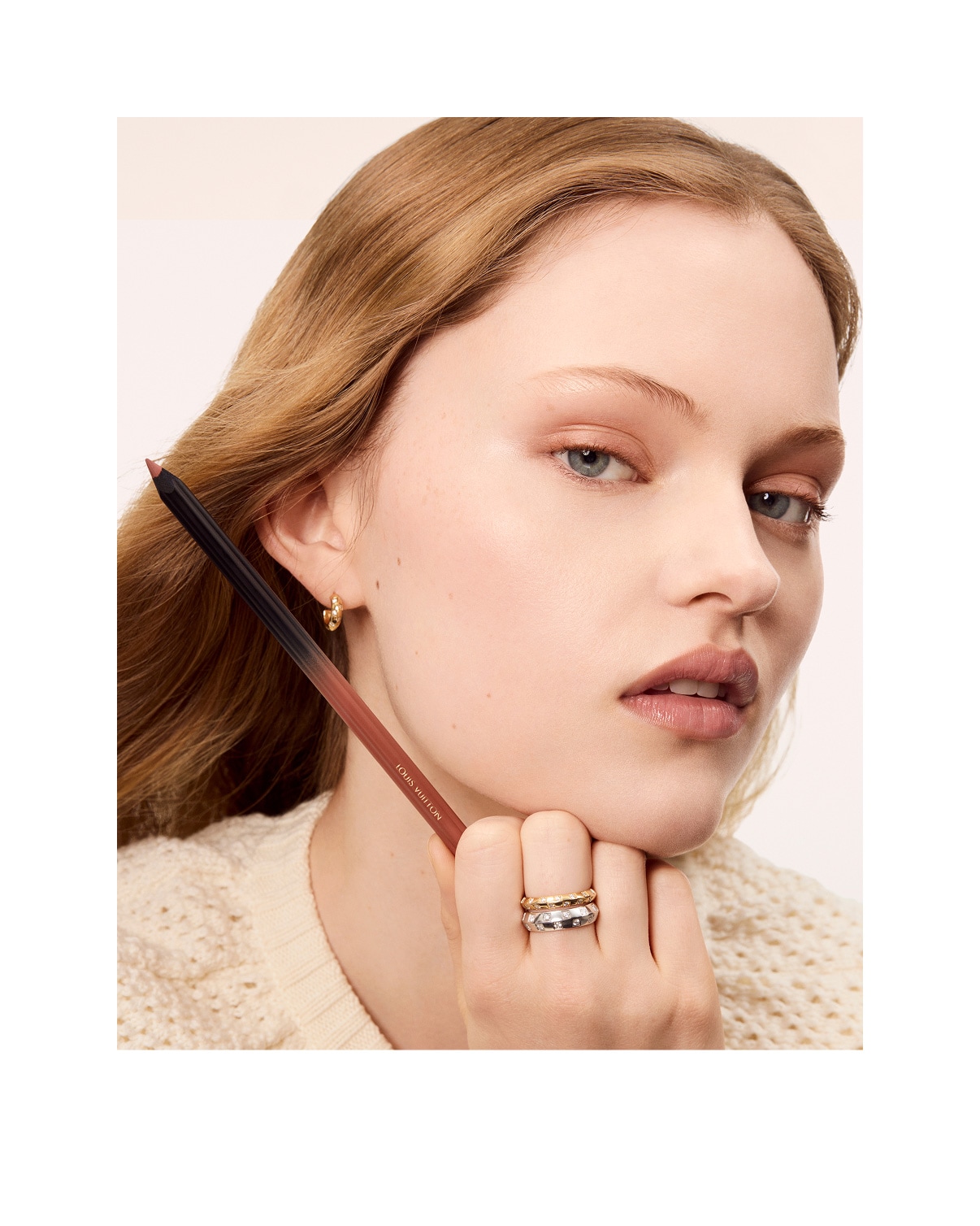 LV クレヨン｣｜ルイ・ヴィトン 公式サイト