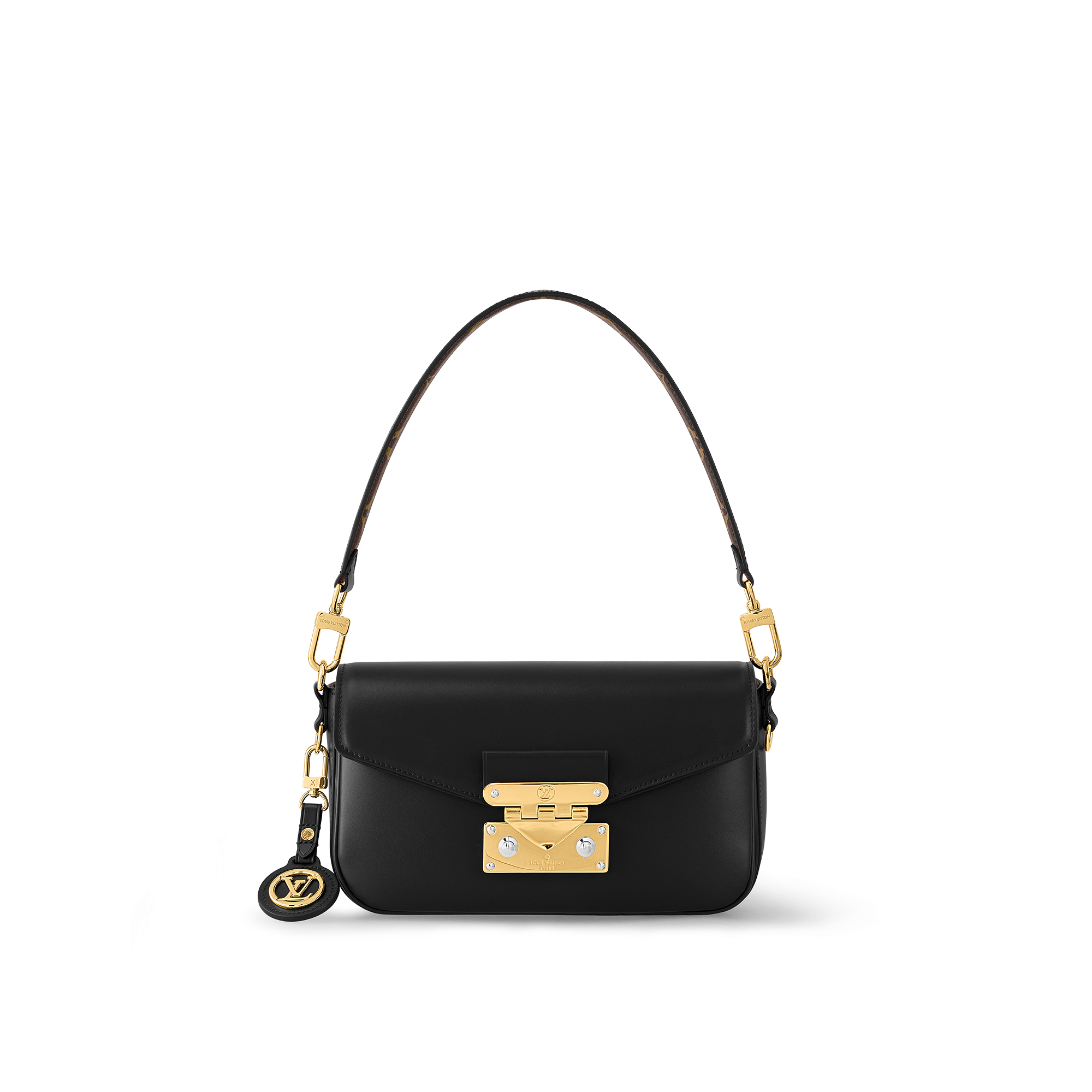 ウィメンズ ハンドバッグ カタログ ルイ ヴィトン 公式サイト