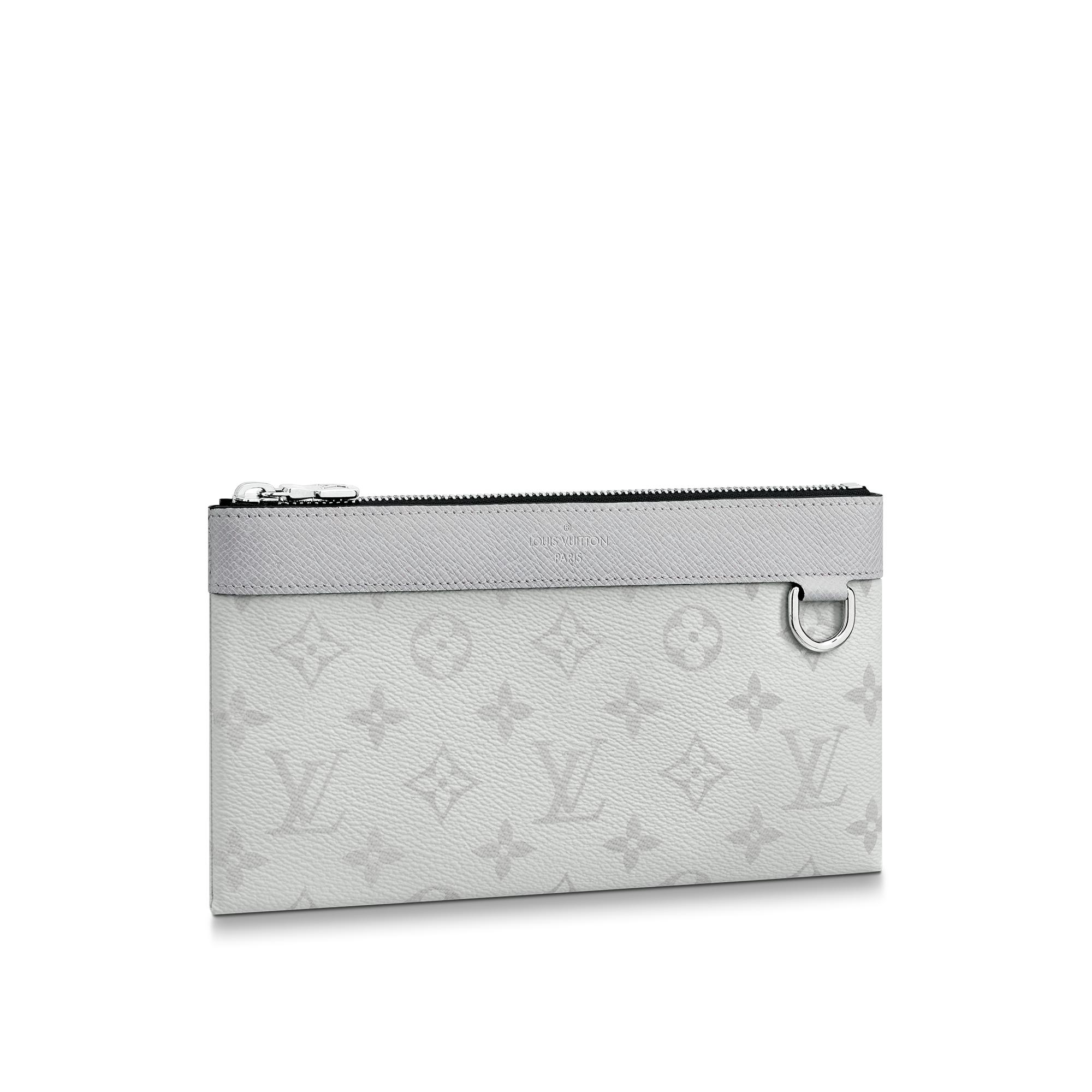 メンズ メンズポーチ クラッチ カタログ ルイ ヴィトン 公式サイト