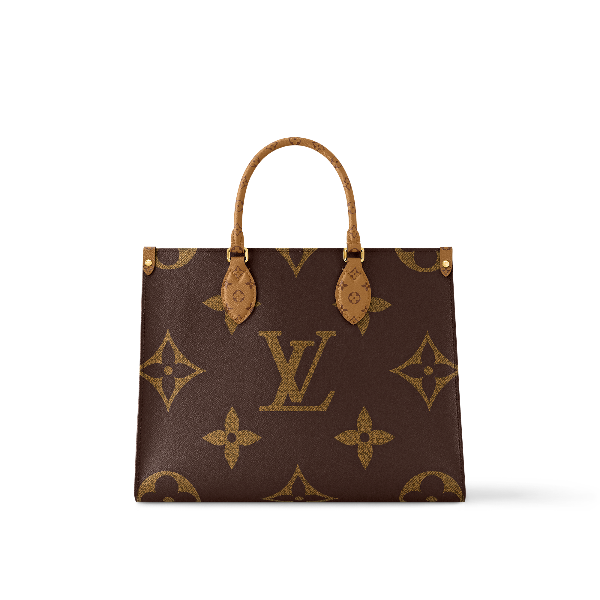 pink lv monogram