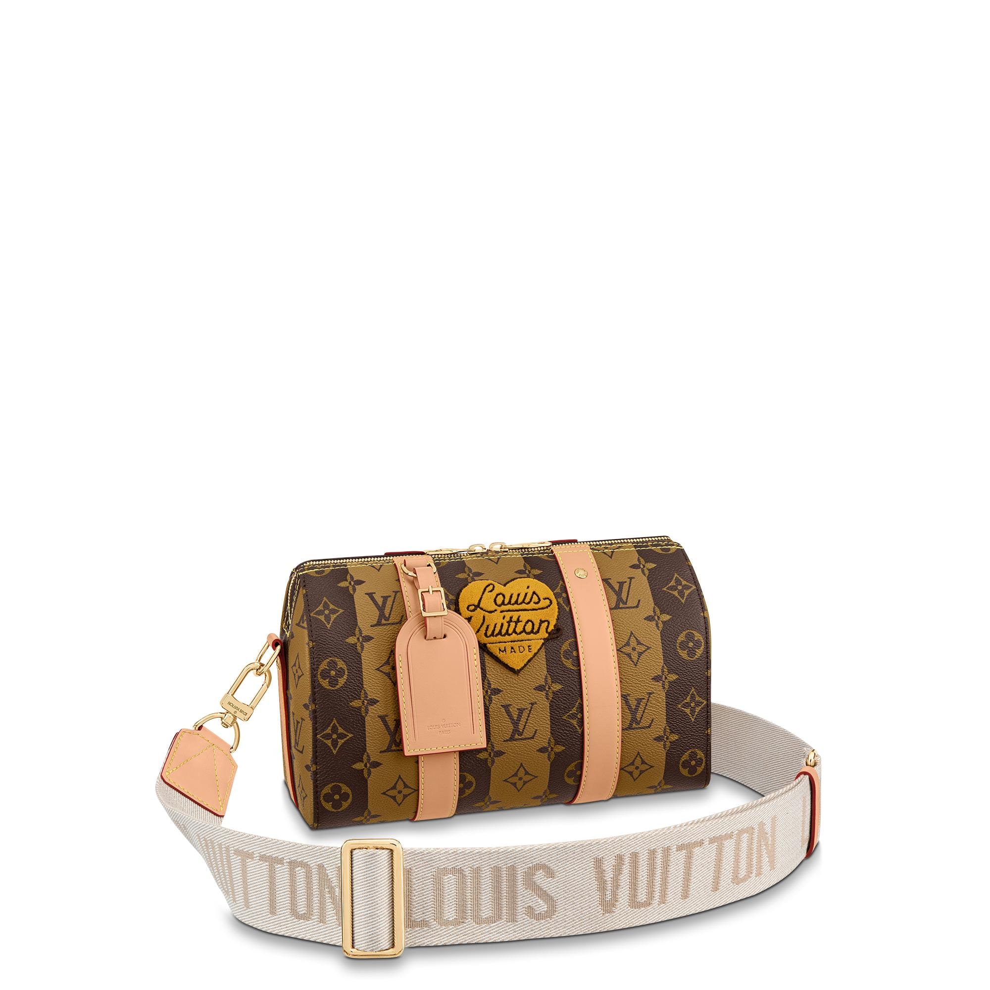 メンズ 新作コレクション カタログ ルイ ヴィトン 公式サイト