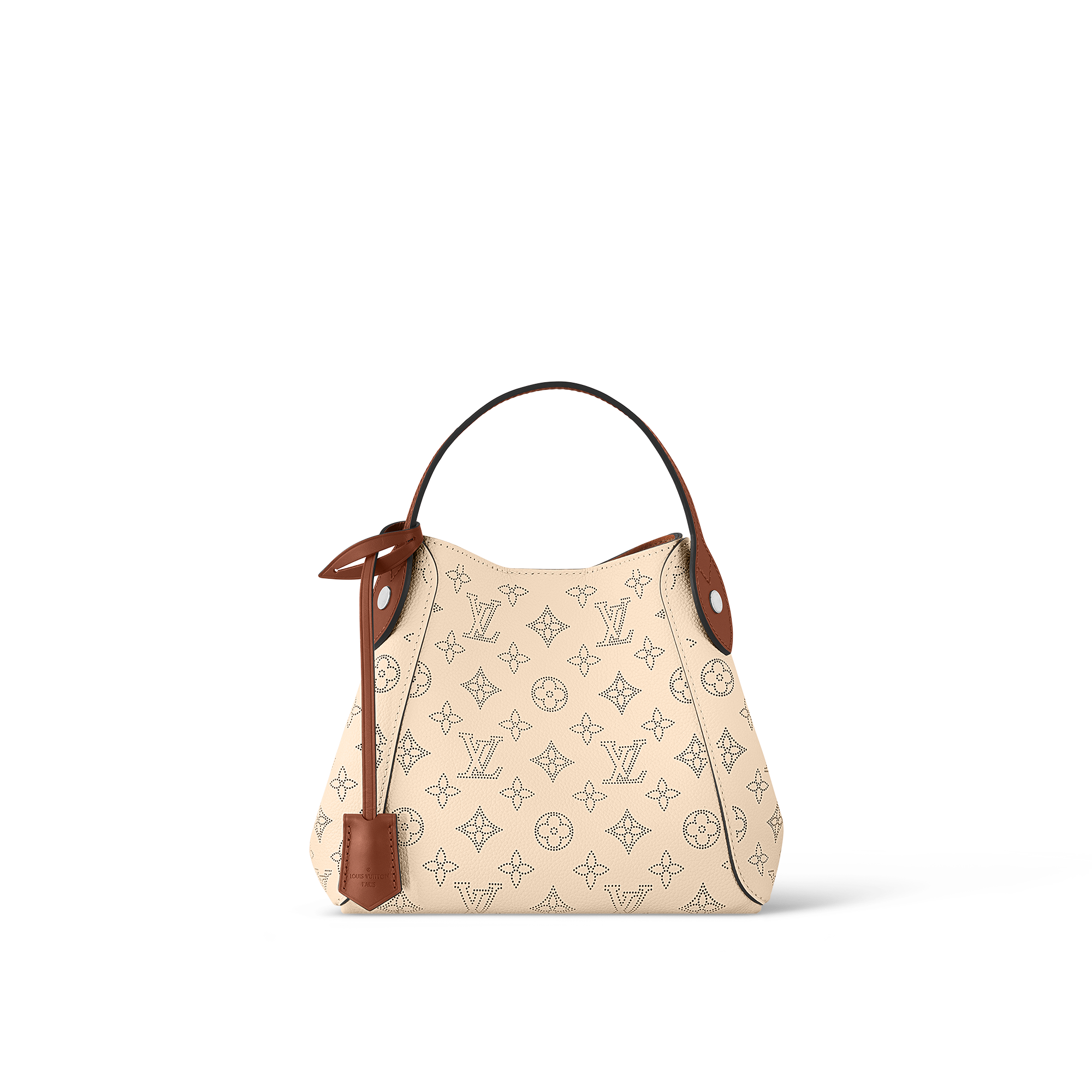 louis vuitton bum bag new wave