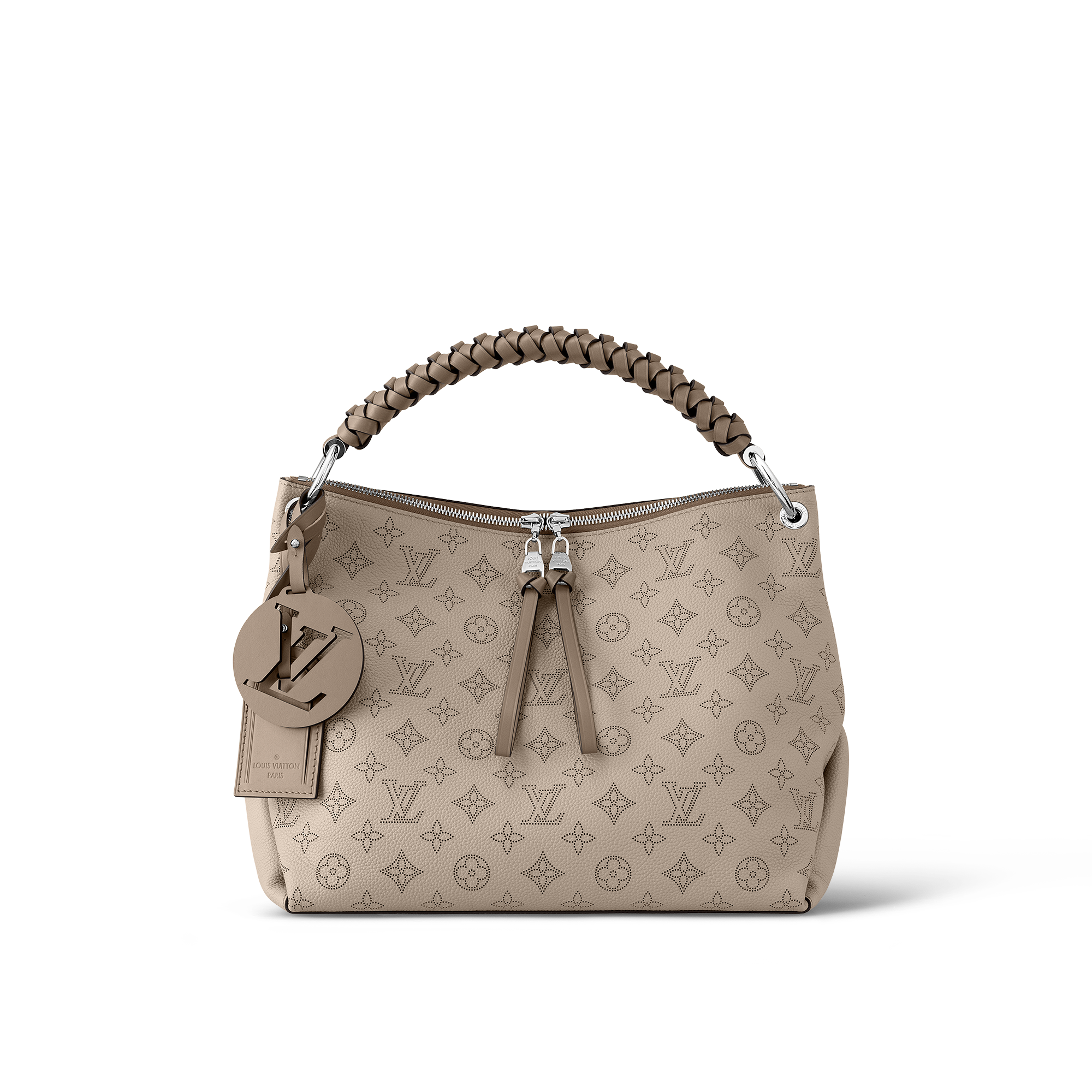 louis vuitton mahina