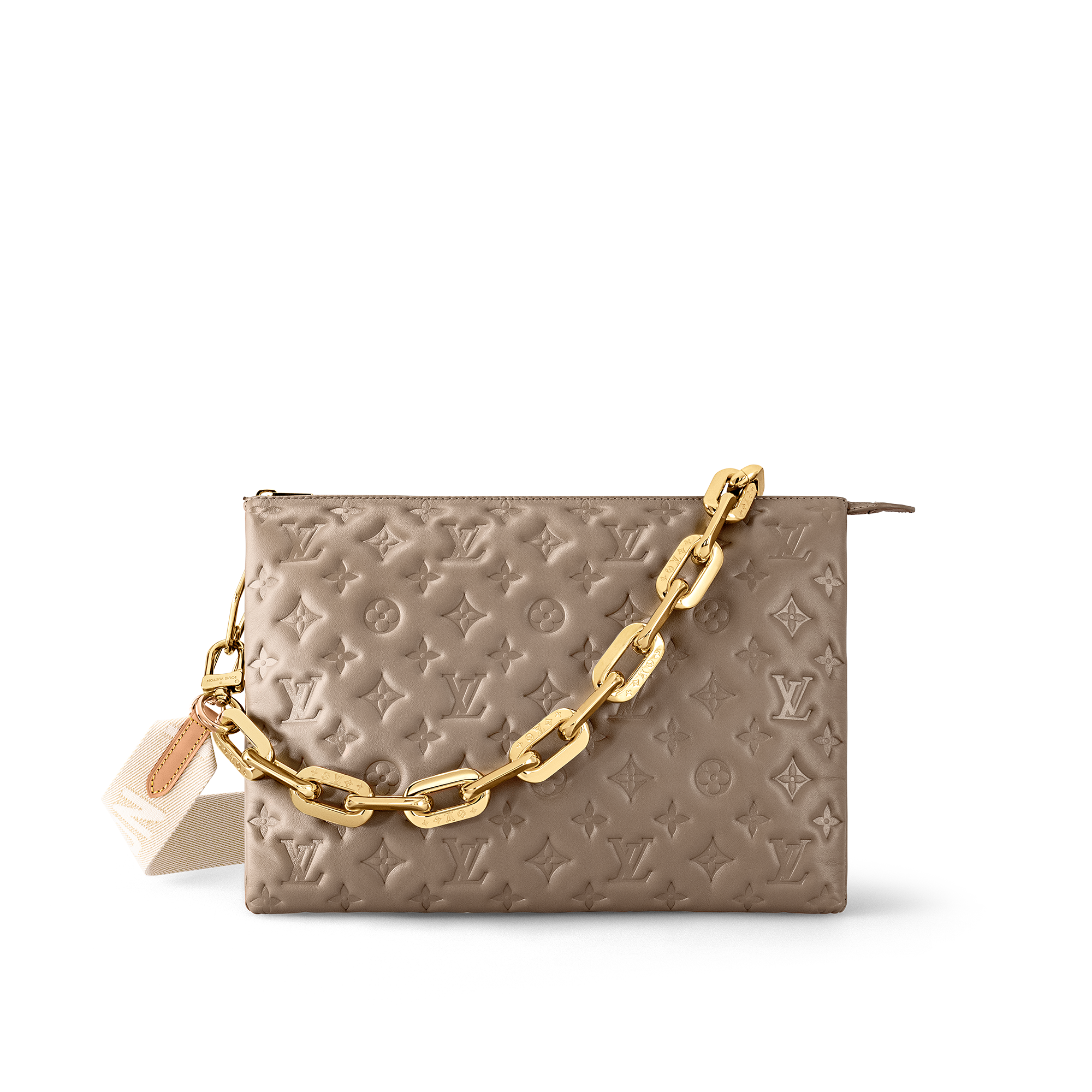 ウィメンズ 21 春夏 ショー カタログ ルイ ヴィトン 公式サイト