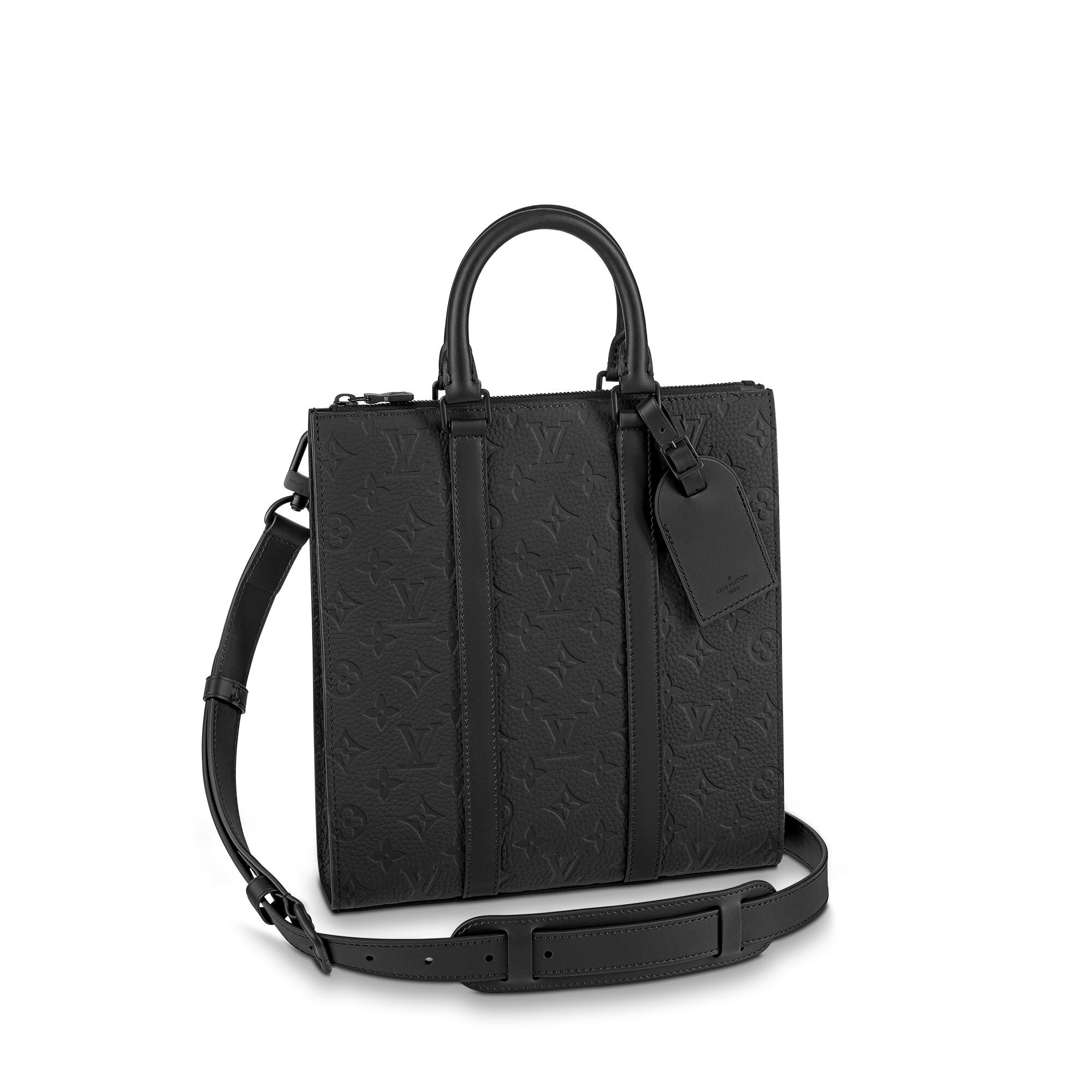 メンズ すべてのメンズバッグ カタログ ルイ ヴィトン 公式サイト