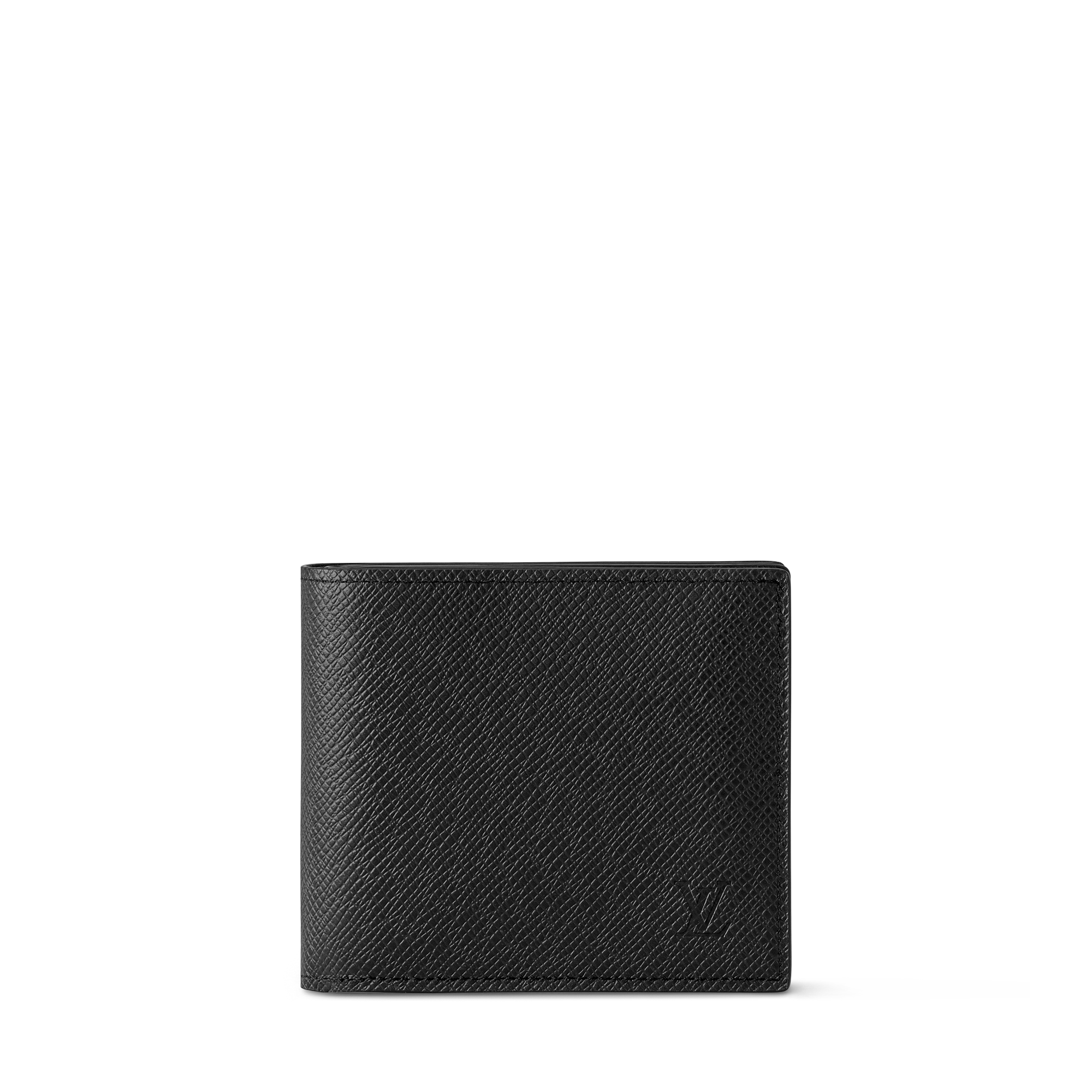 メンズ メンズコンパクトウォレット 折り財布 カタログ ルイ ヴィトン 公式サイト 3