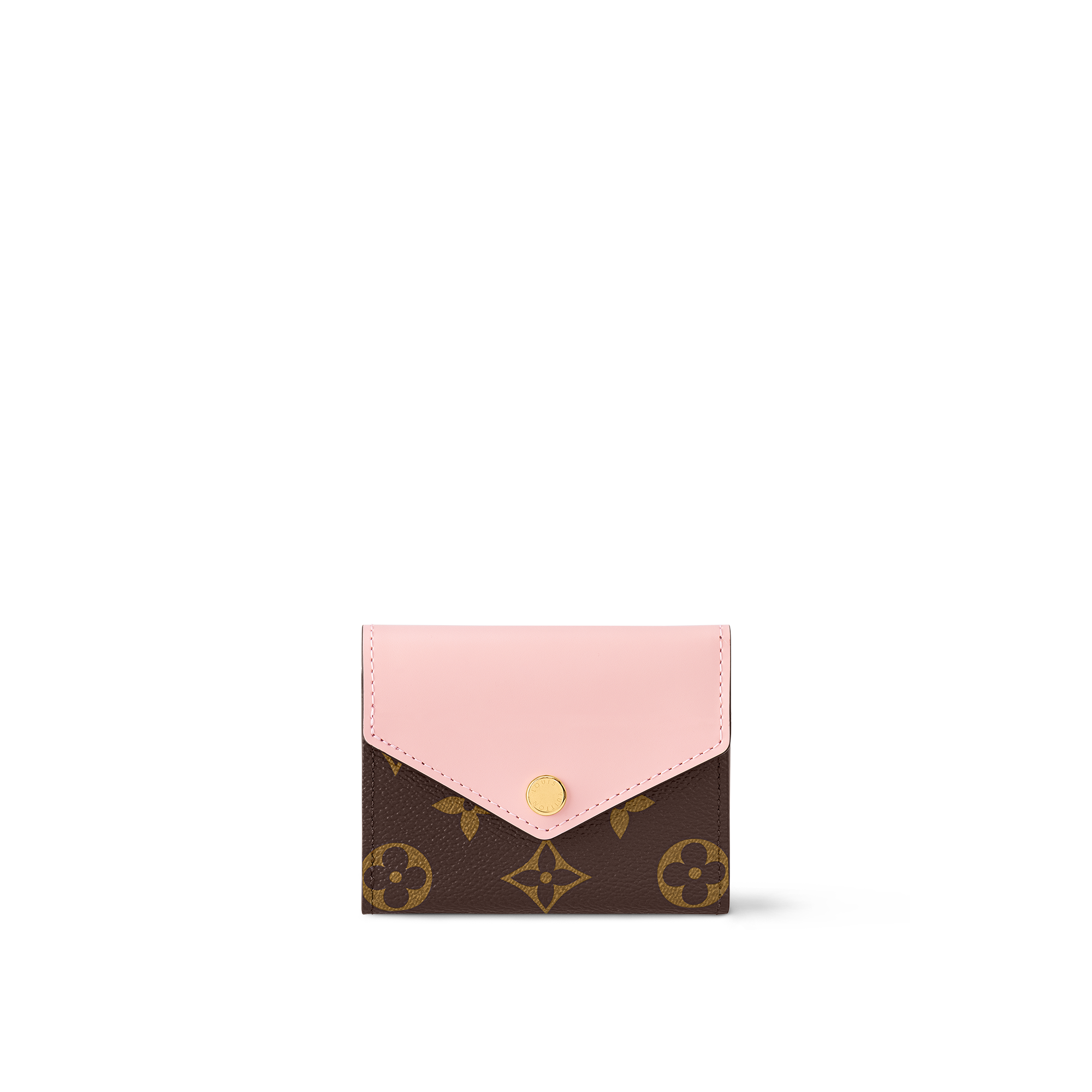 louis vuitton in pink