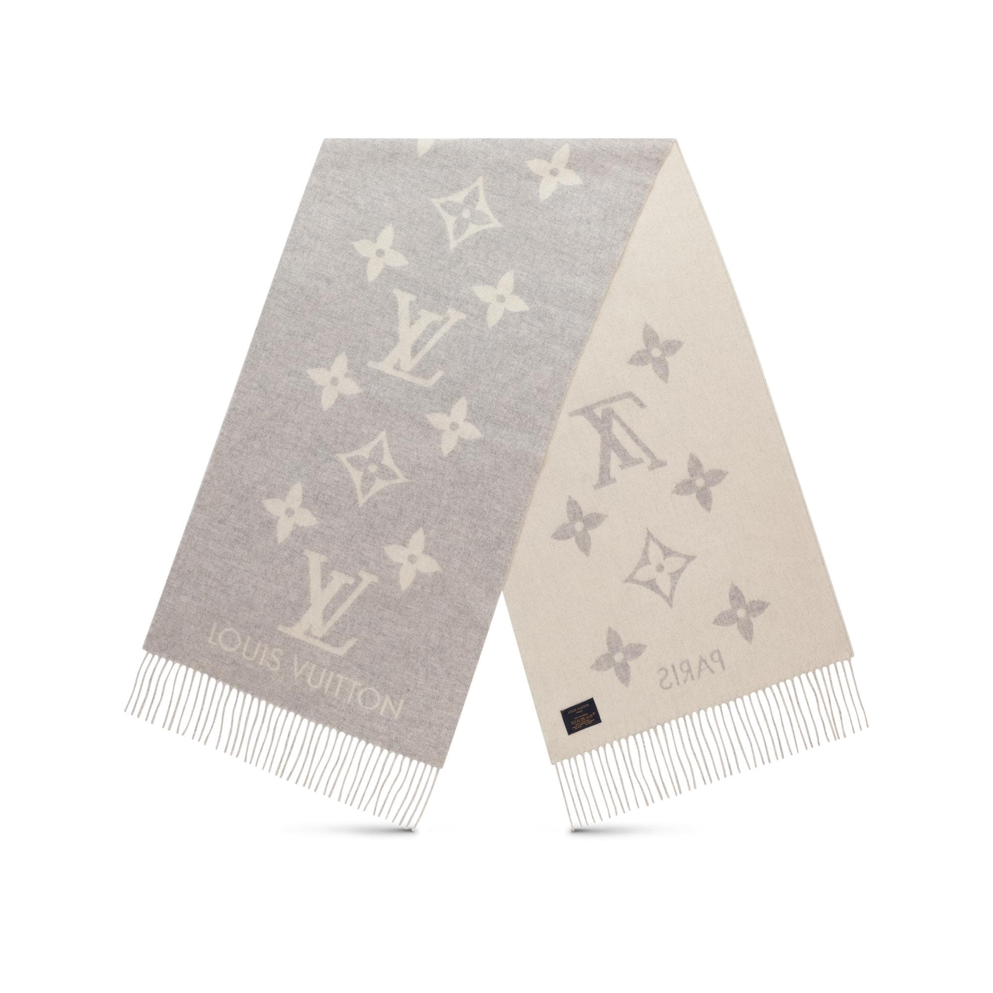 ウィメンズ ショール マフラー その他テキスタイル製品 カタログ ルイ ヴィトン 公式サイト