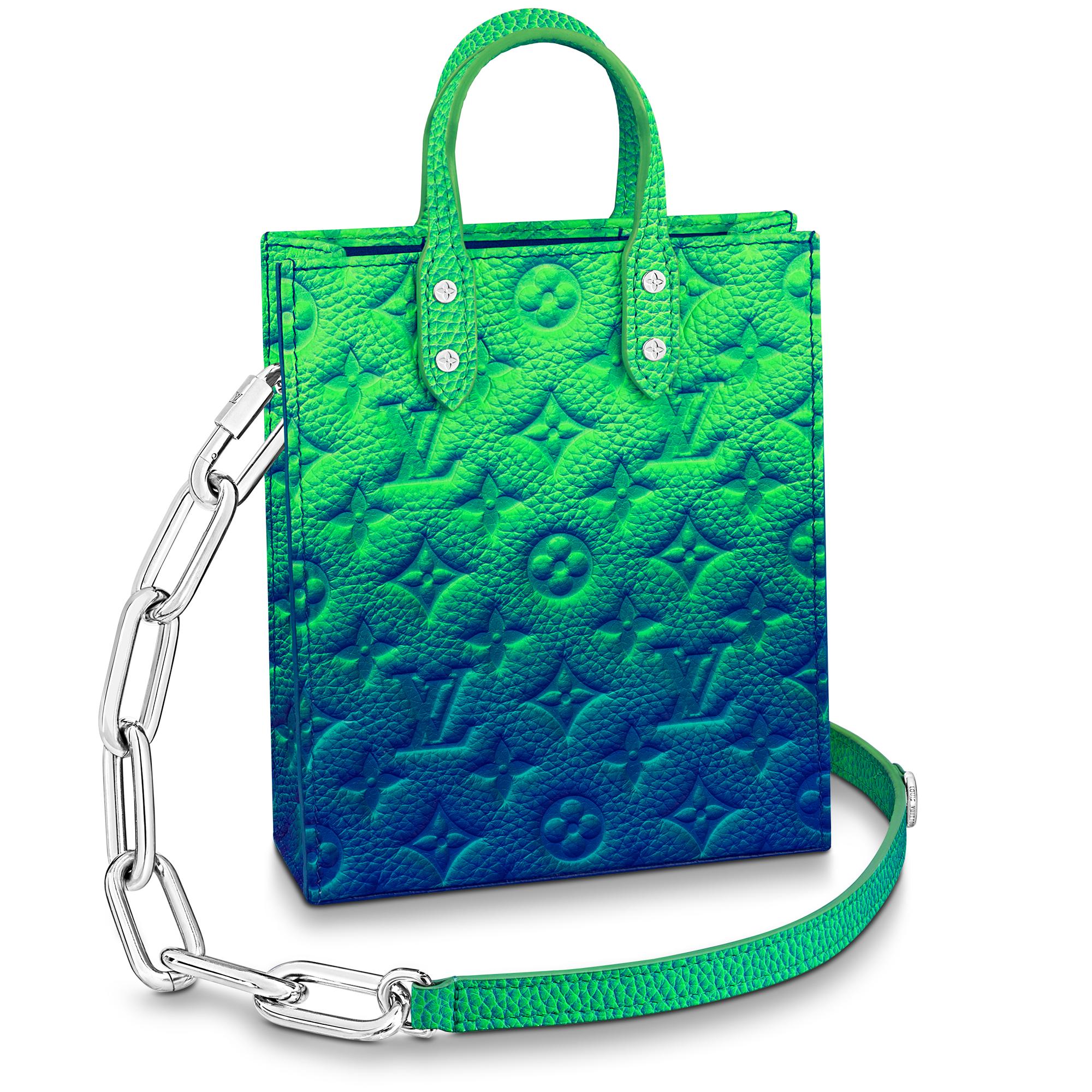 メンズ すべてのメンズバッグ カタログ ルイ ヴィトン 公式サイト