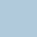Candy Blue