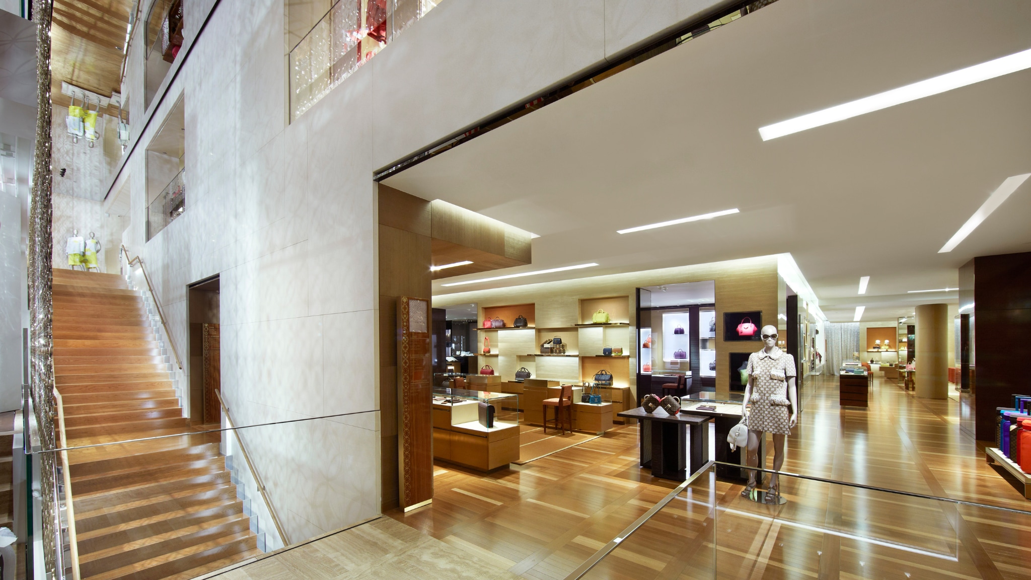 Stfi_4_LV_Residenzpost_DI3