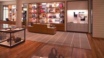 Louis Vuitton Boca Raton Saks アメリカ合衆国｜ルイ･ヴィトン 公式サイト