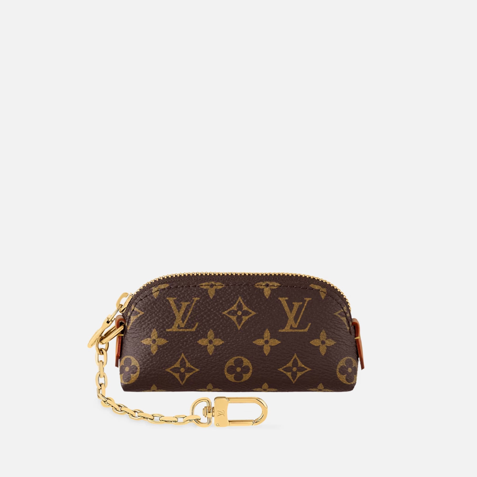 フレグランス＆ビューティー すべてのビューティー - LV バーム｜ルイ