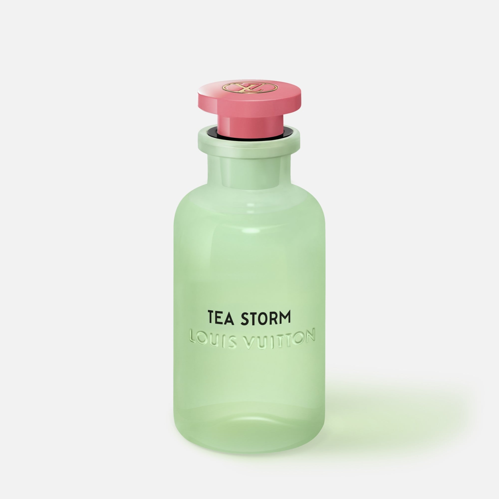 フレグランス＆ビューティー すべてのフレグランス(香水) - 100ml