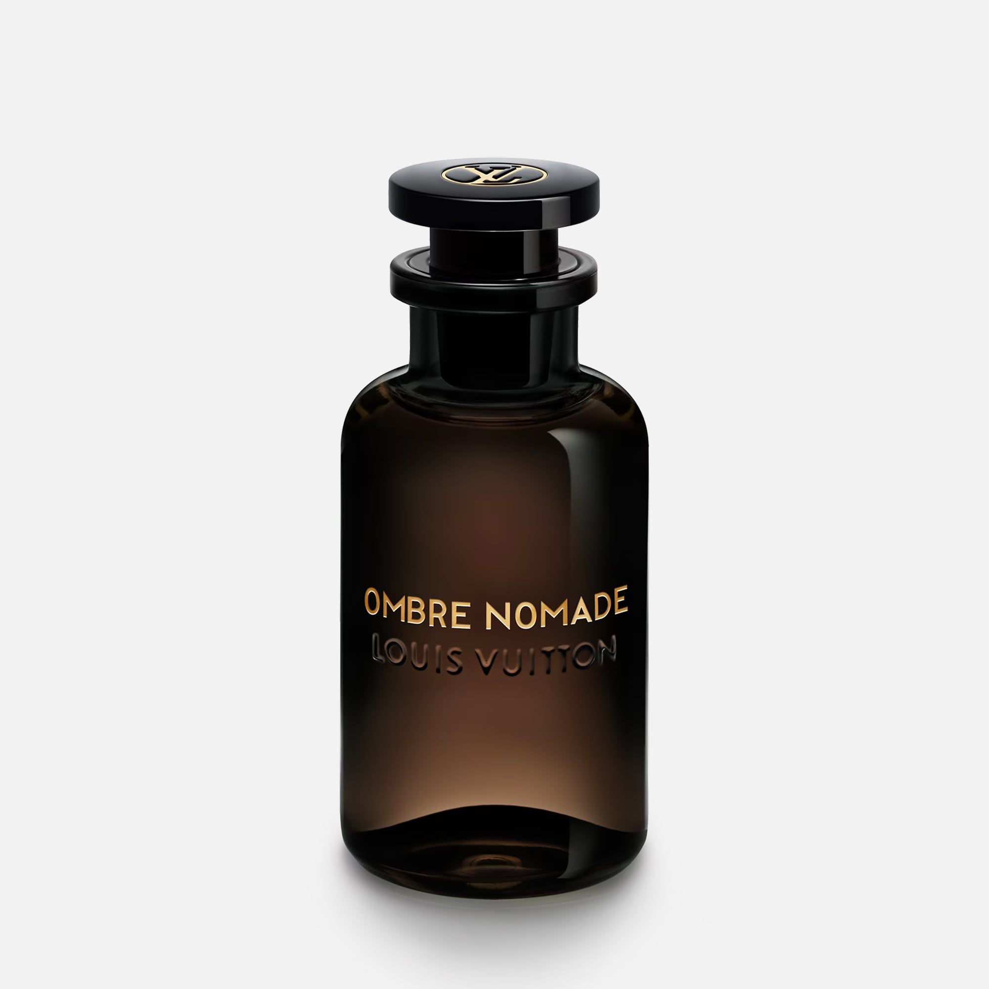 Louis Vuitton ブラック香水 ボトル フレグランス(香水) すべてのフレグランス｜ルイ・ヴィトン 公式サイト