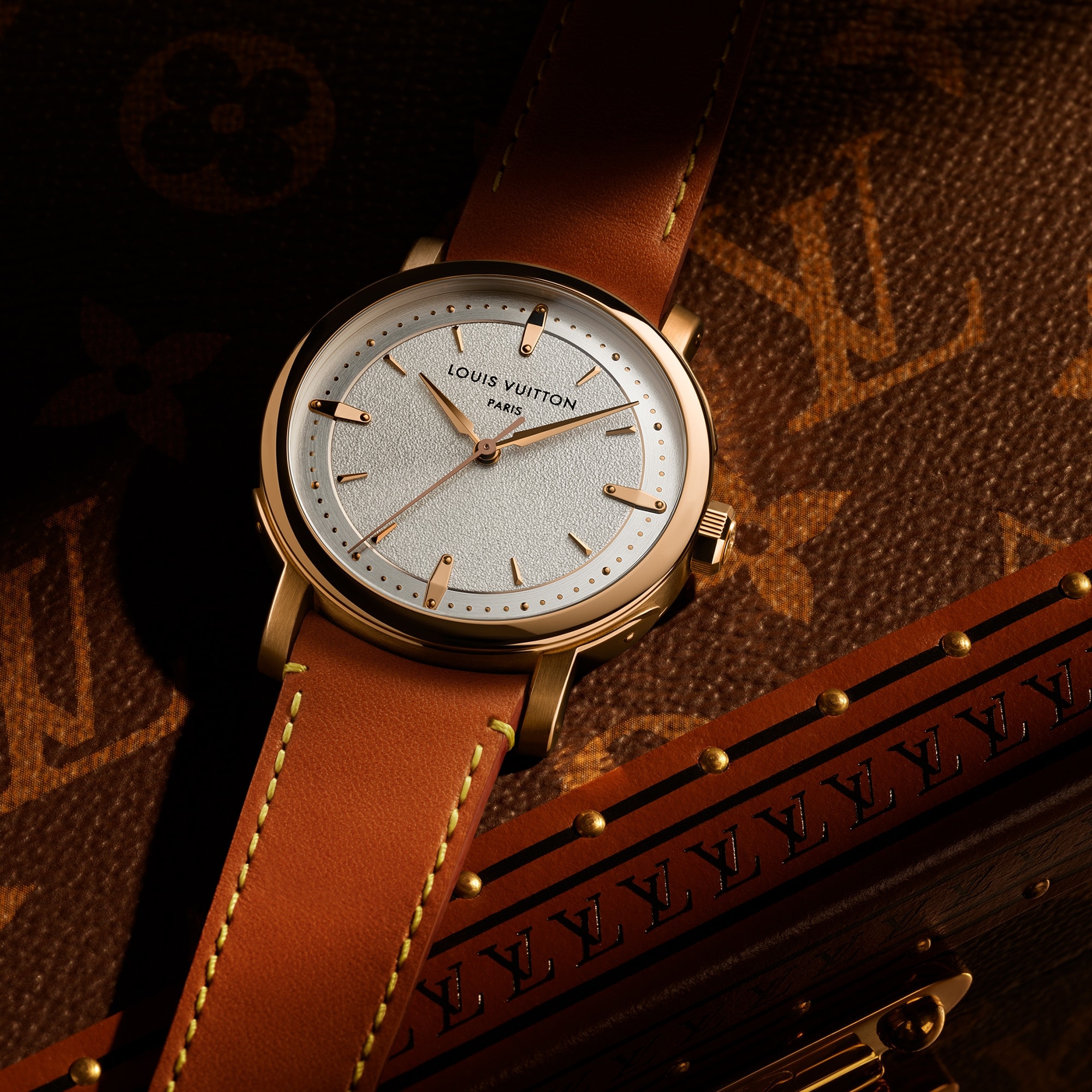 WATCHES_ESCALE_STILL_3_LVCOM- 