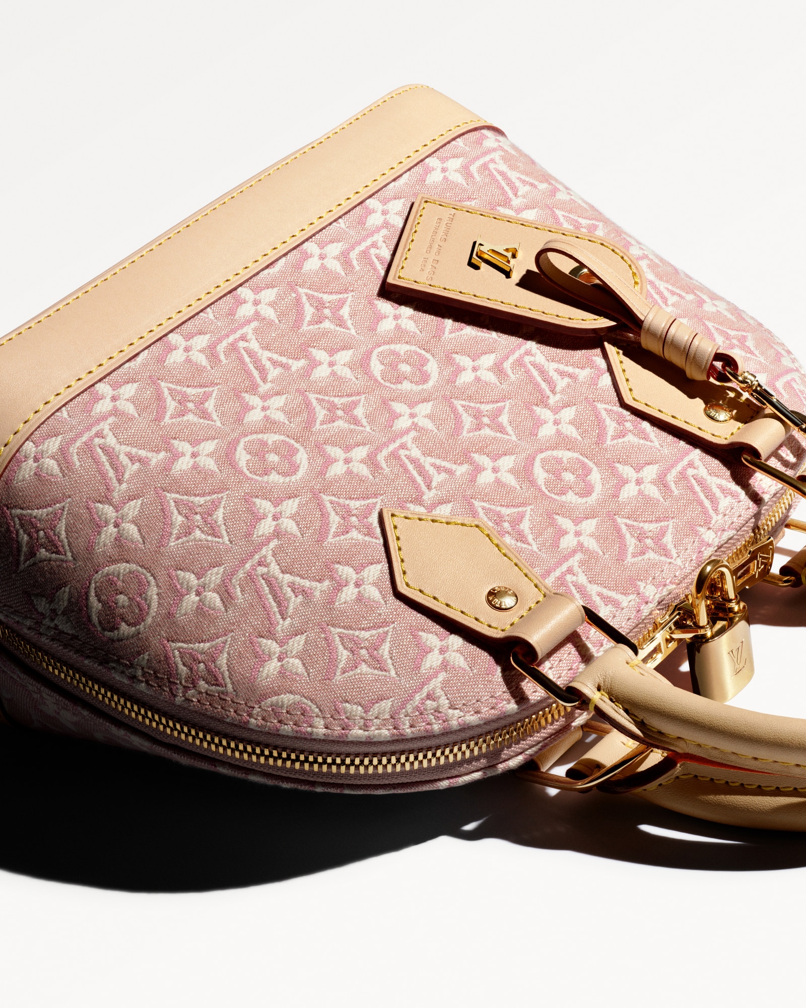 近年モデル】 LOUIS VUITTON コーストライン モノグラム 21年 ルイ