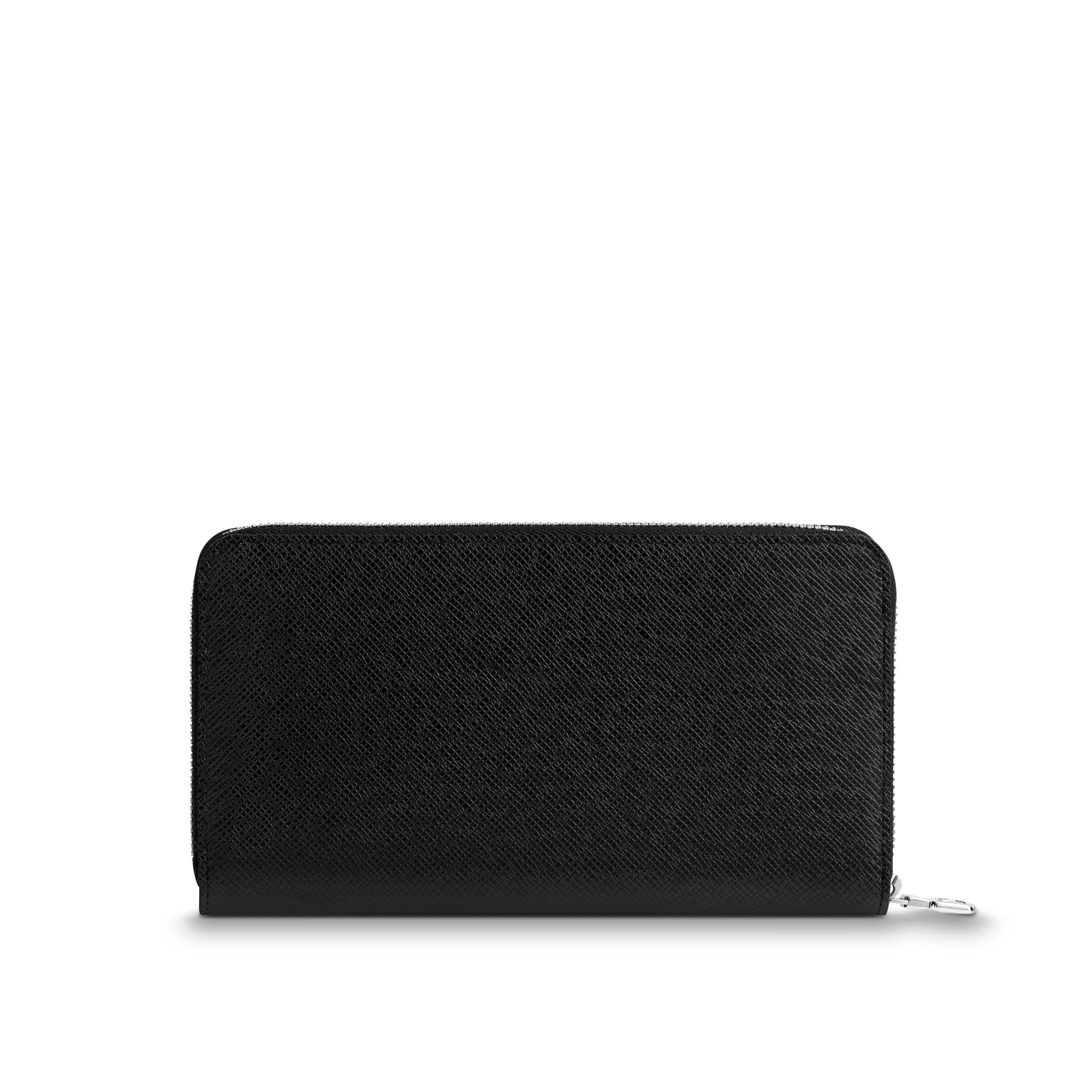 ジッピー オーガナイザー Nm タイガ ルイ ヴィトン 公式サイト M