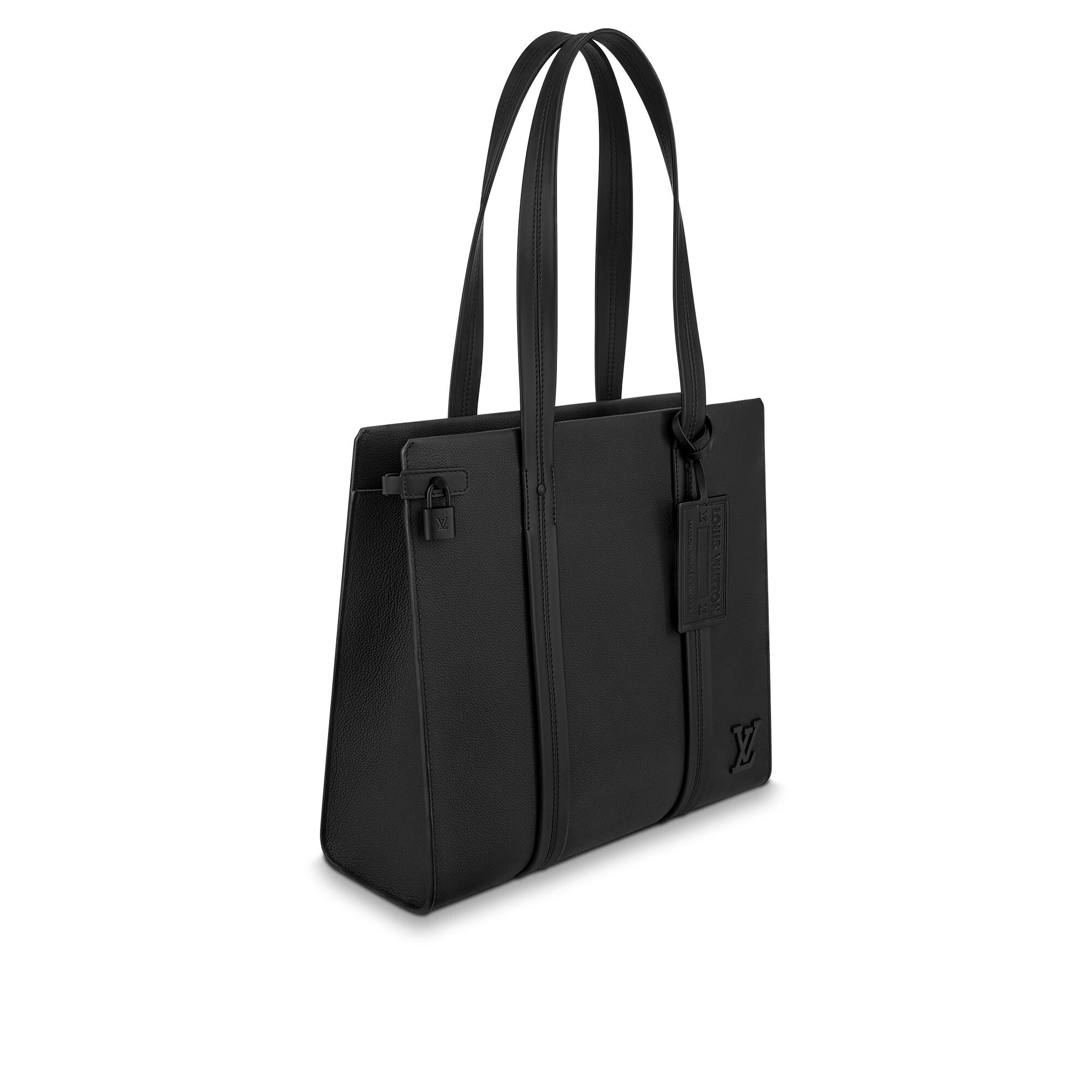 トート Lv Aerogram ルイ ヴィトン 公式サイト M